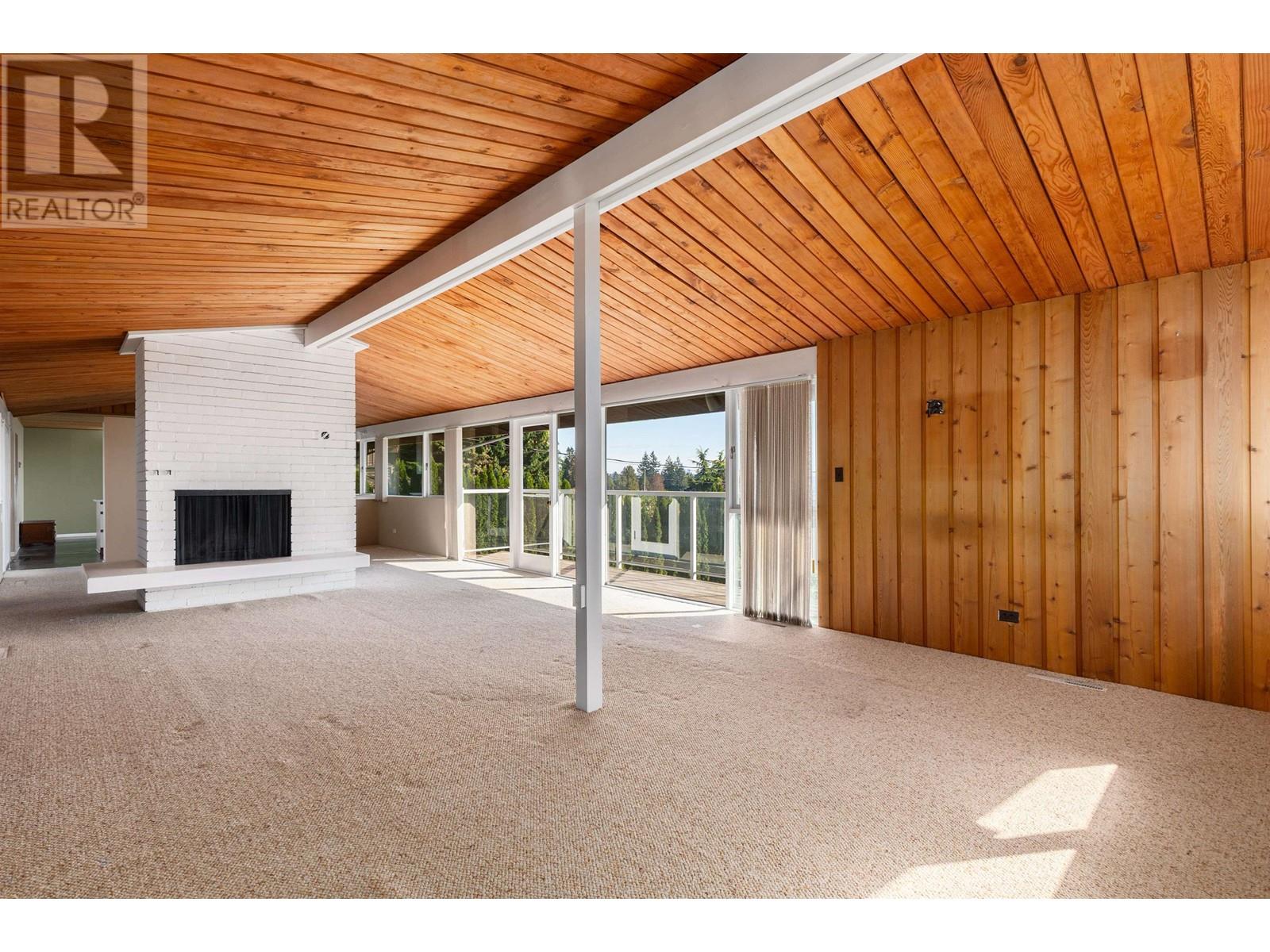 3204 Thompson Crescent, West Vancouver, British Columbia  V7V 3E5 - Photo 11 - R2825939