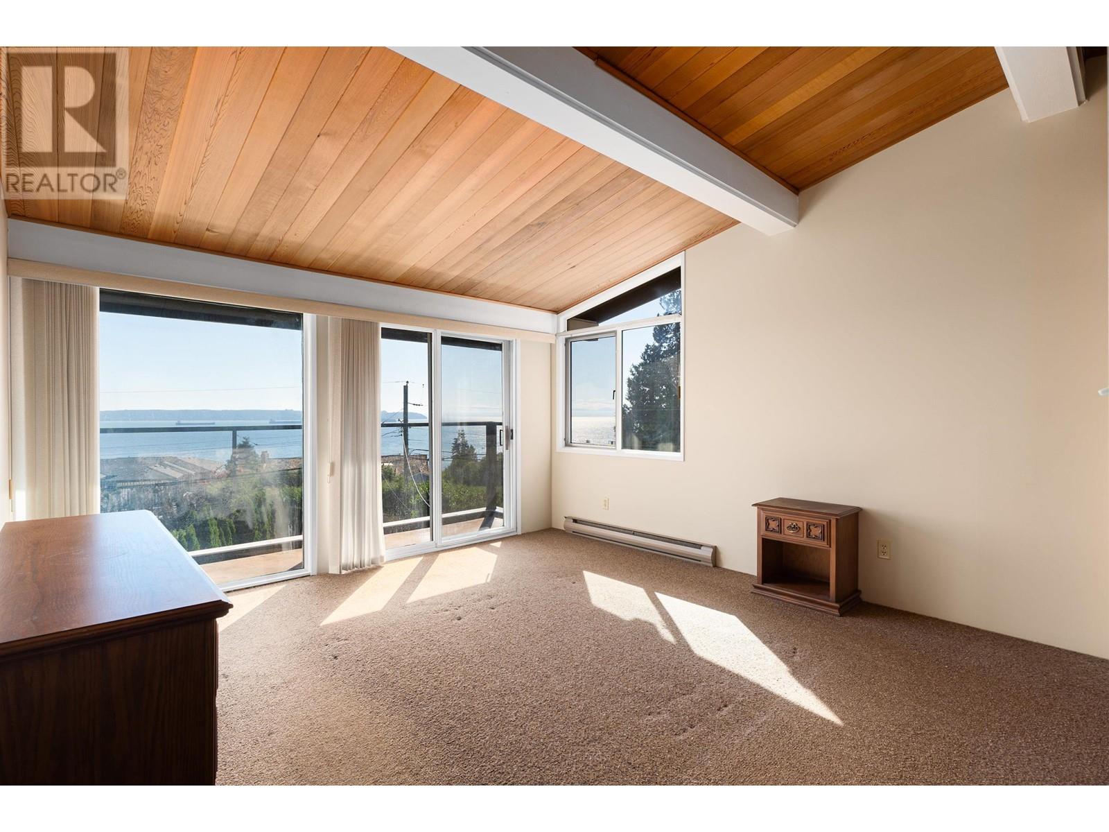 3204 Thompson Crescent, West Vancouver, British Columbia  V7V 3E5 - Photo 15 - R2825939