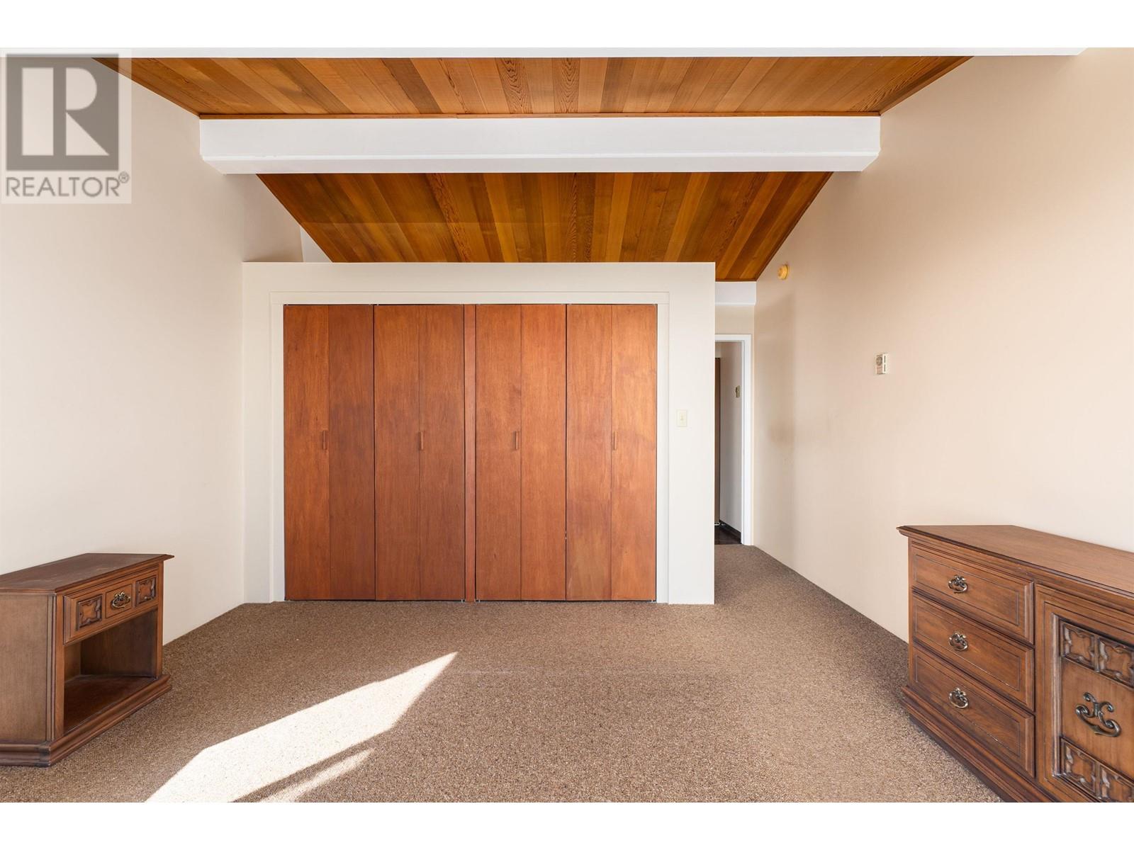 3204 Thompson Crescent, West Vancouver, British Columbia  V7V 3E5 - Photo 17 - R2825939