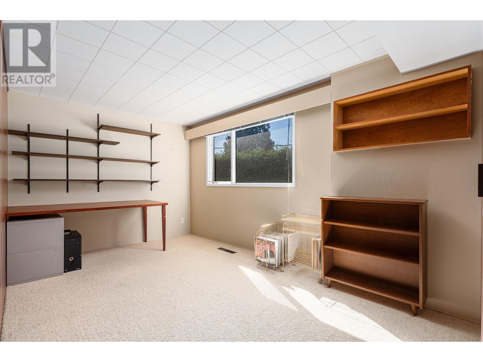 3204 Thompson Crescent, West Vancouver, British Columbia  V7V 3E5 - Photo 19 - R2825939