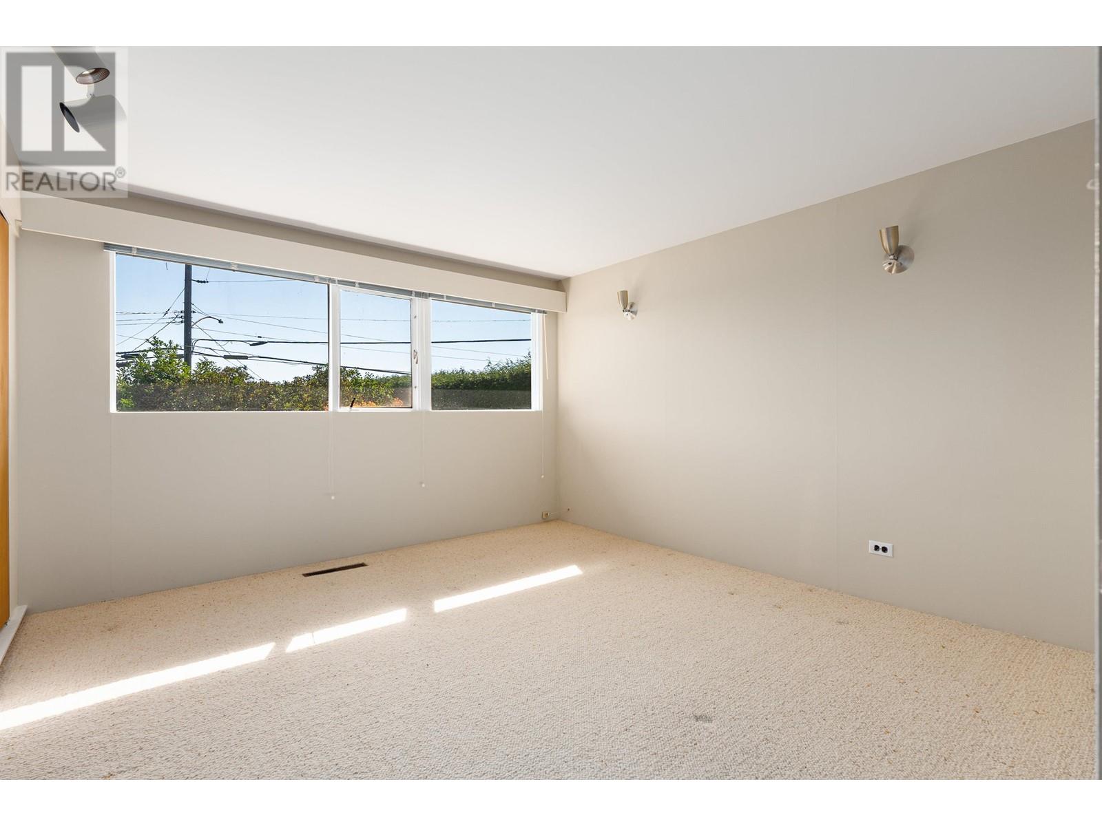 3204 Thompson Crescent, West Vancouver, British Columbia  V7V 3E5 - Photo 20 - R2825939
