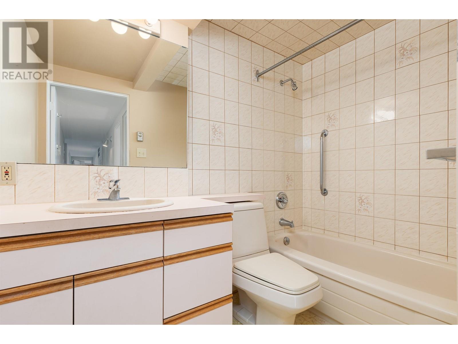 3204 Thompson Crescent, West Vancouver, British Columbia  V7V 3E5 - Photo 21 - R2825939