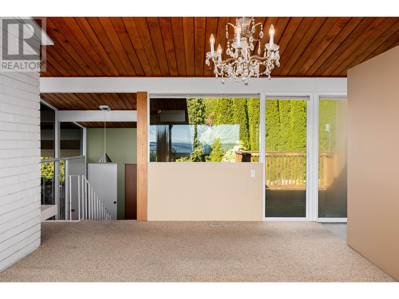 3204 Thompson Crescent, West Vancouver, British Columbia  V7V 3E5 - Photo 23 - R2825939