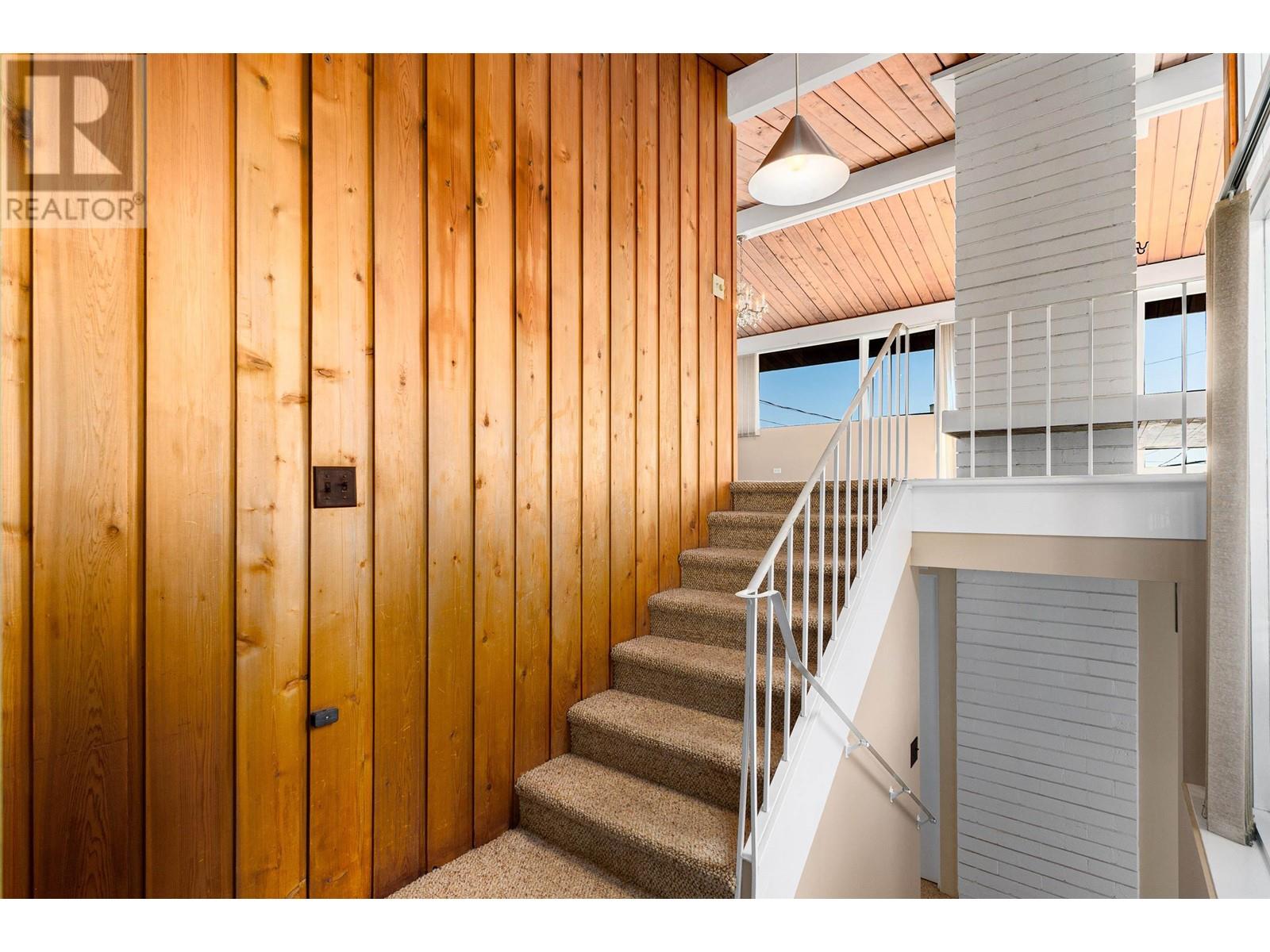 3204 Thompson Crescent, West Vancouver, British Columbia  V7V 3E5 - Photo 25 - R2825939