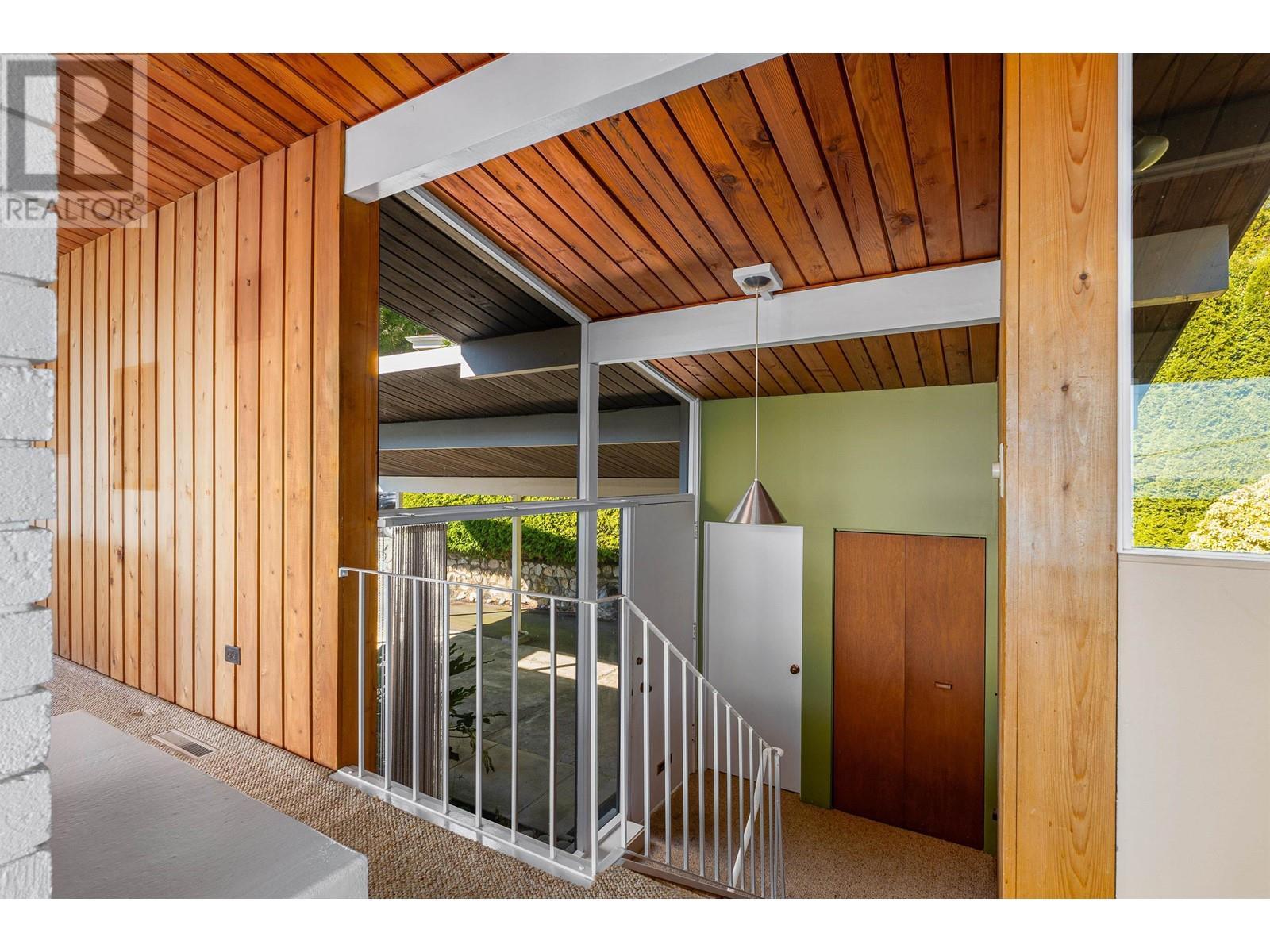 3204 Thompson Crescent, West Vancouver, British Columbia  V7V 3E5 - Photo 26 - R2825939