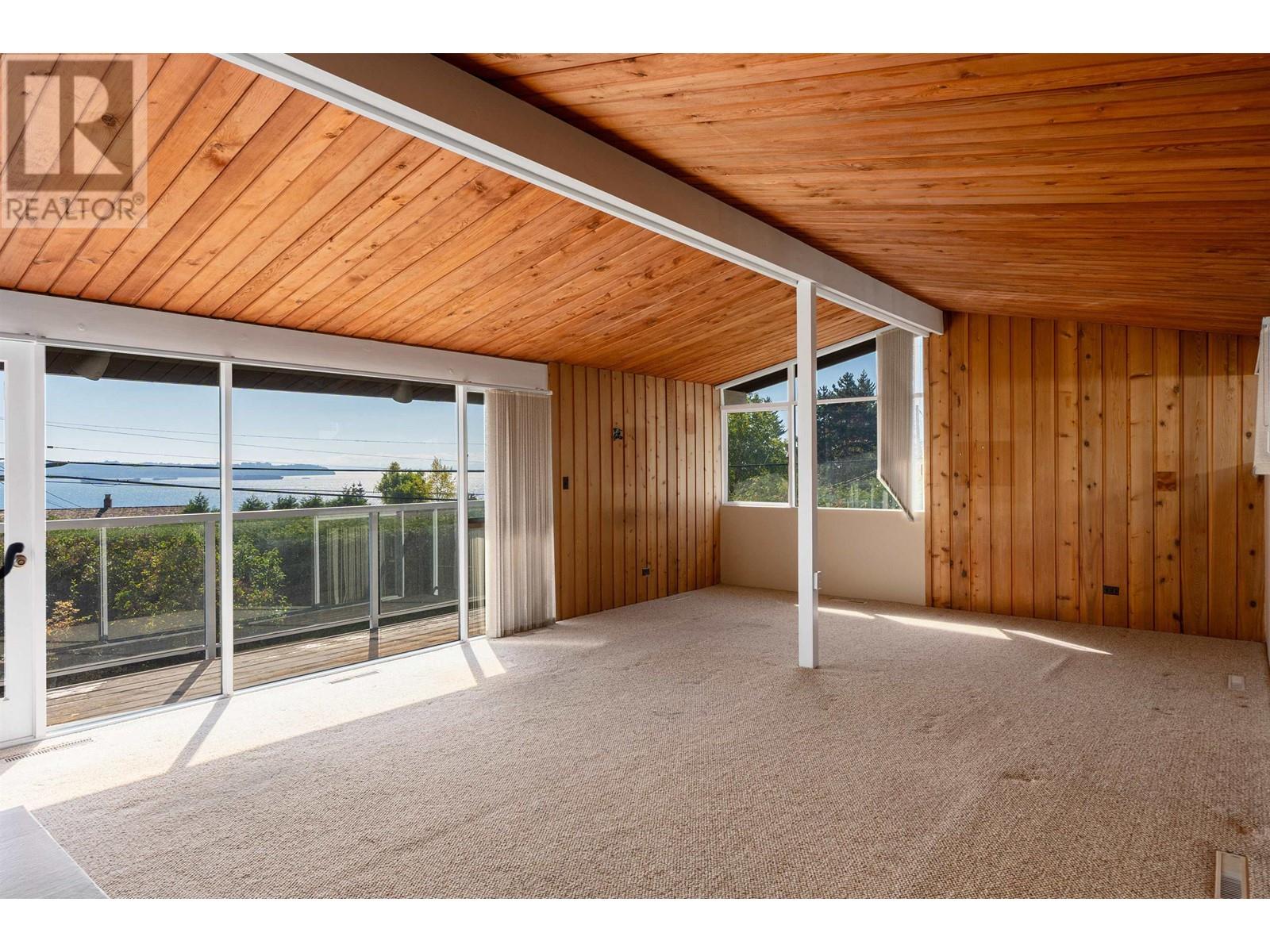 3204 Thompson Crescent, West Vancouver, British Columbia  V7V 3E5 - Photo 27 - R2825939