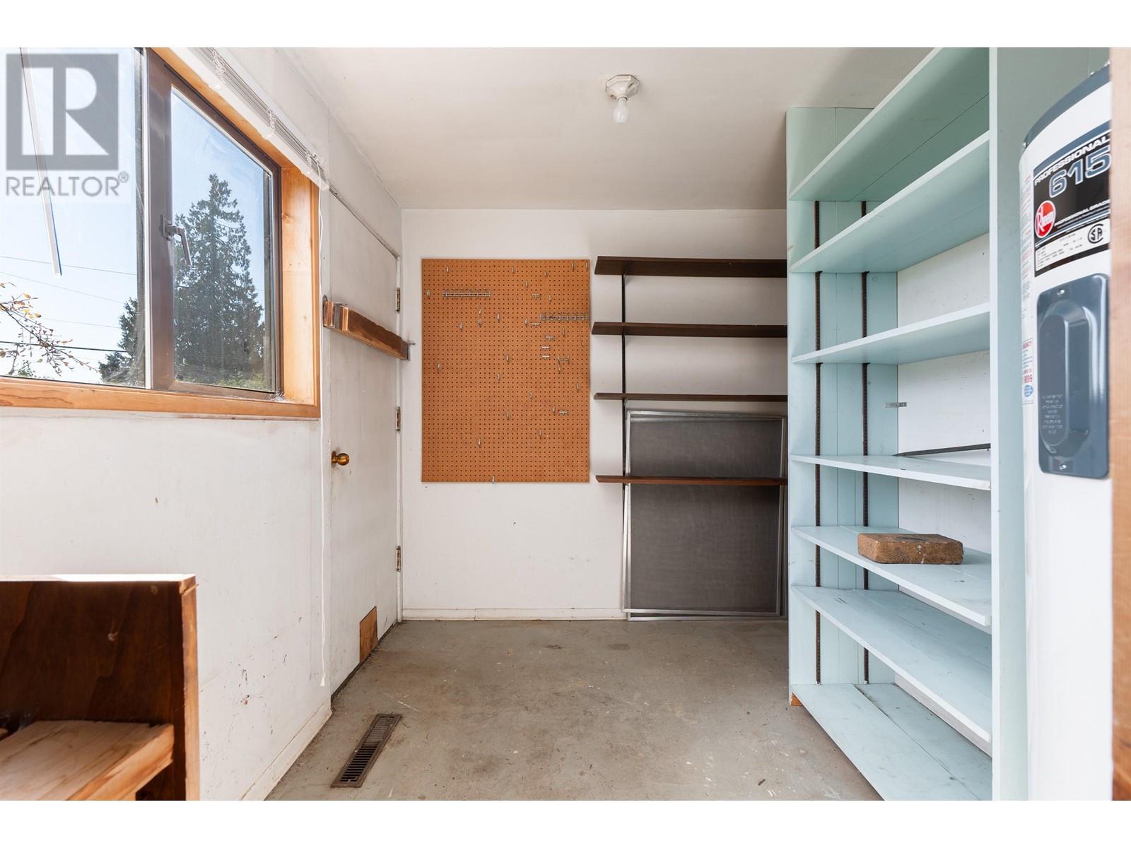3204 Thompson Crescent, West Vancouver, British Columbia  V7V 3E5 - Photo 28 - R2825939