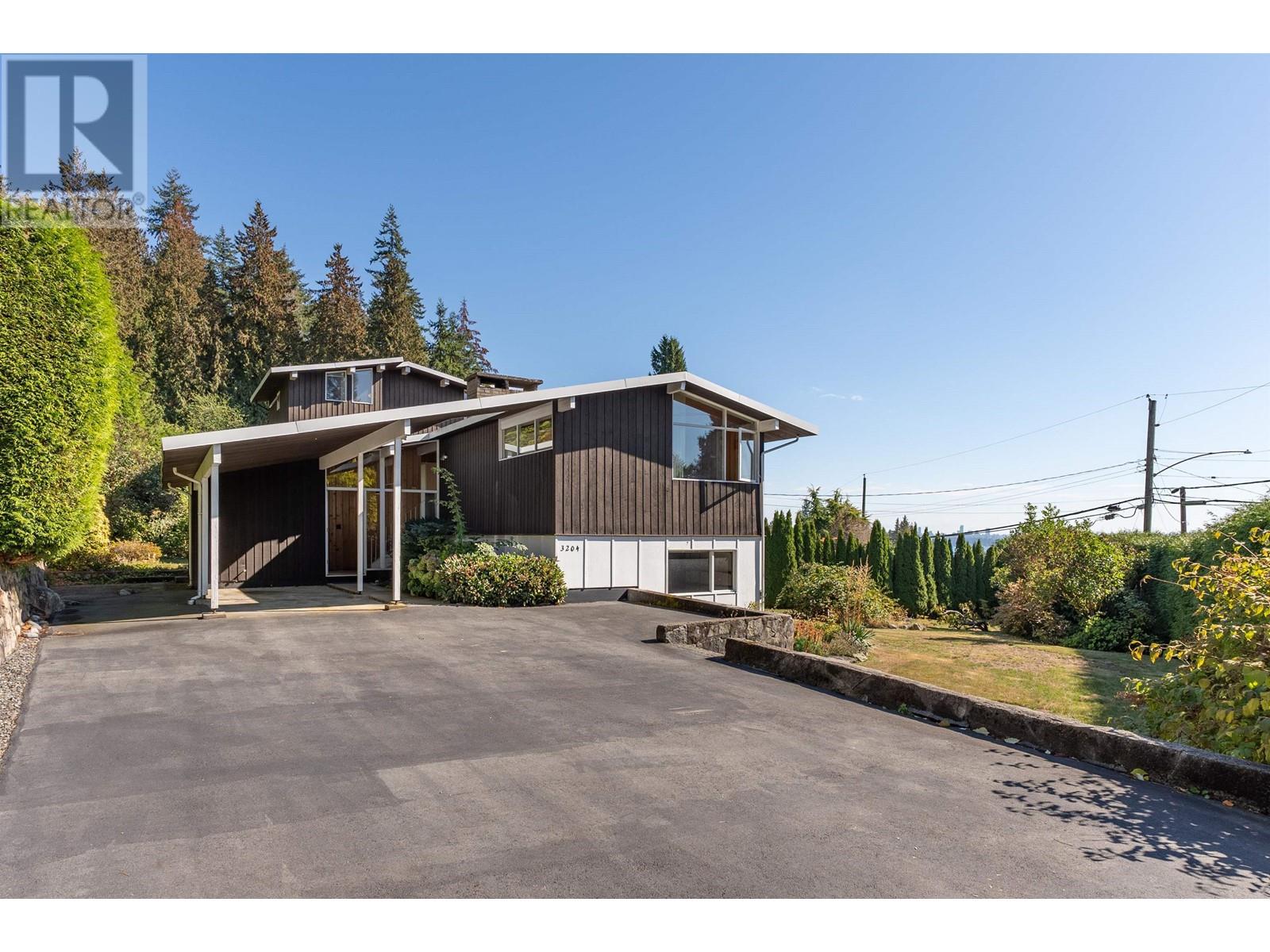 3204 Thompson Crescent, West Vancouver, British Columbia  V7V 3E5 - Photo 29 - R2825939