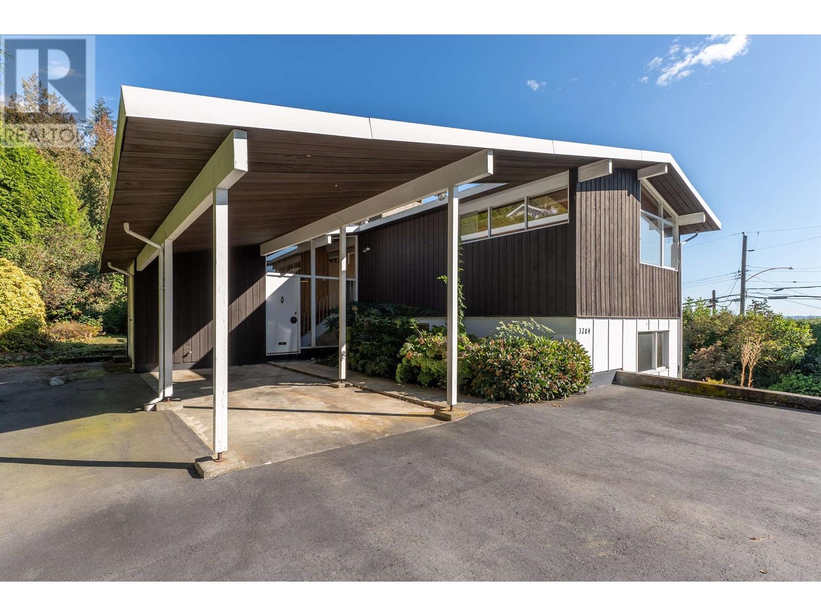 3204 Thompson Crescent, West Vancouver, British Columbia  V7V 3E5 - Photo 30 - R2825939