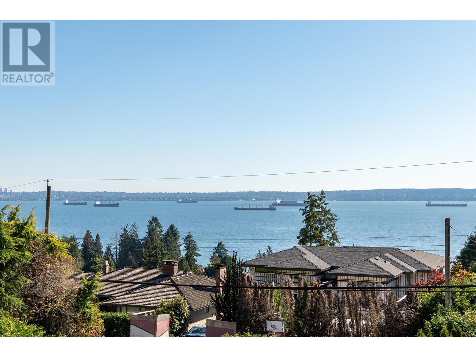 3204 Thompson Crescent, West Vancouver, British Columbia  V7V 3E5 - Photo 33 - R2825939
