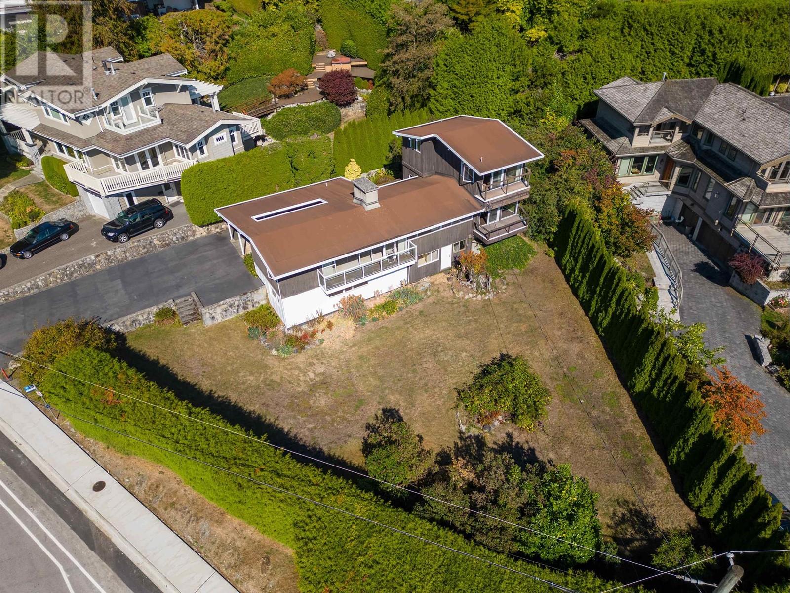3204 Thompson Crescent, West Vancouver, British Columbia  V7V 3E5 - Photo 34 - R2825939