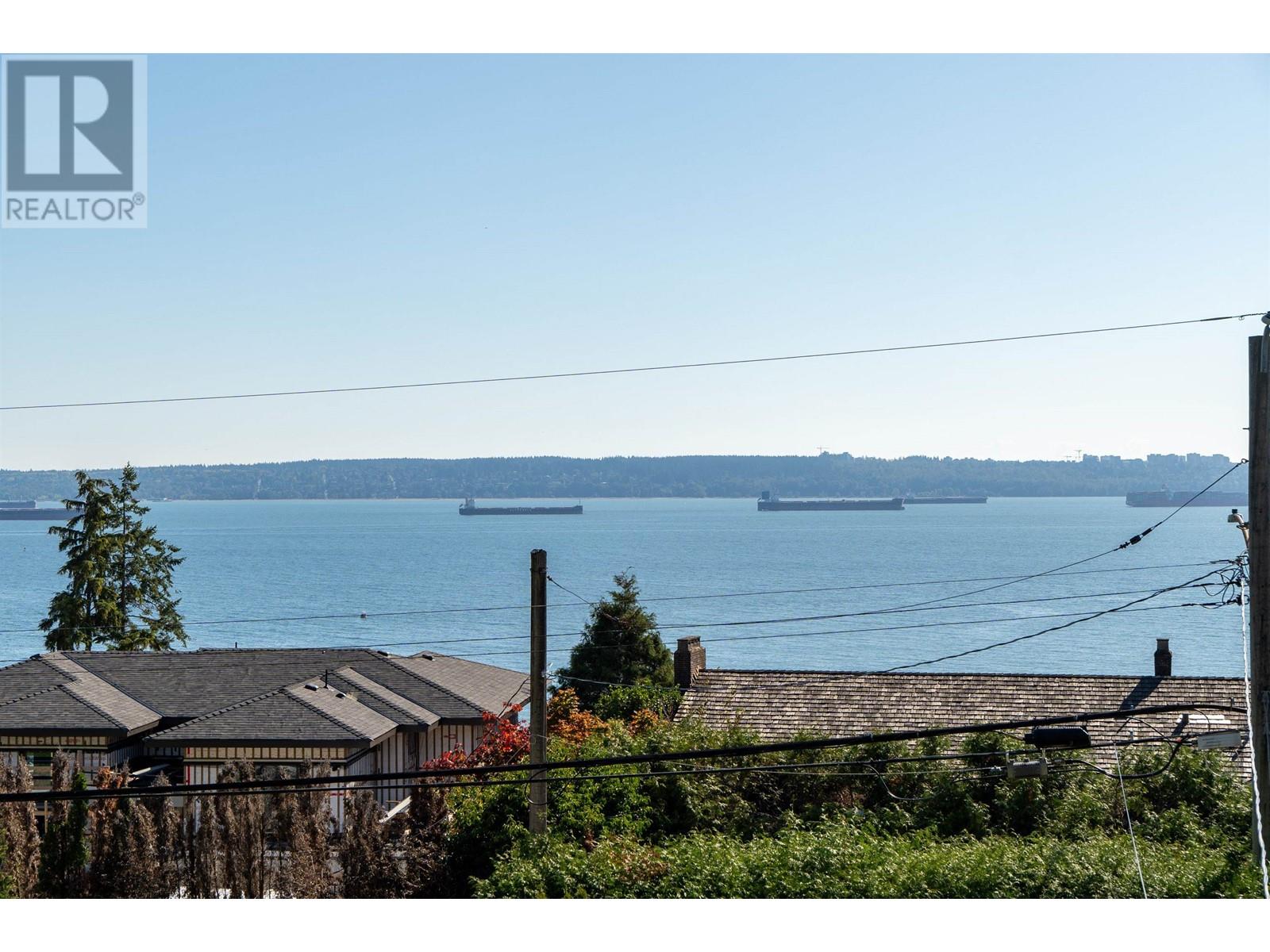 3204 Thompson Crescent, West Vancouver, British Columbia  V7V 3E5 - Photo 36 - R2825939