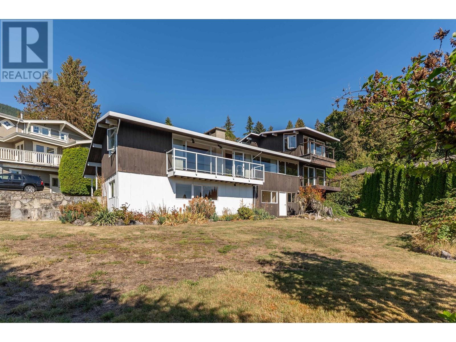 3204 Thompson Crescent, West Vancouver, British Columbia  V7V 3E5 - Photo 38 - R2825939