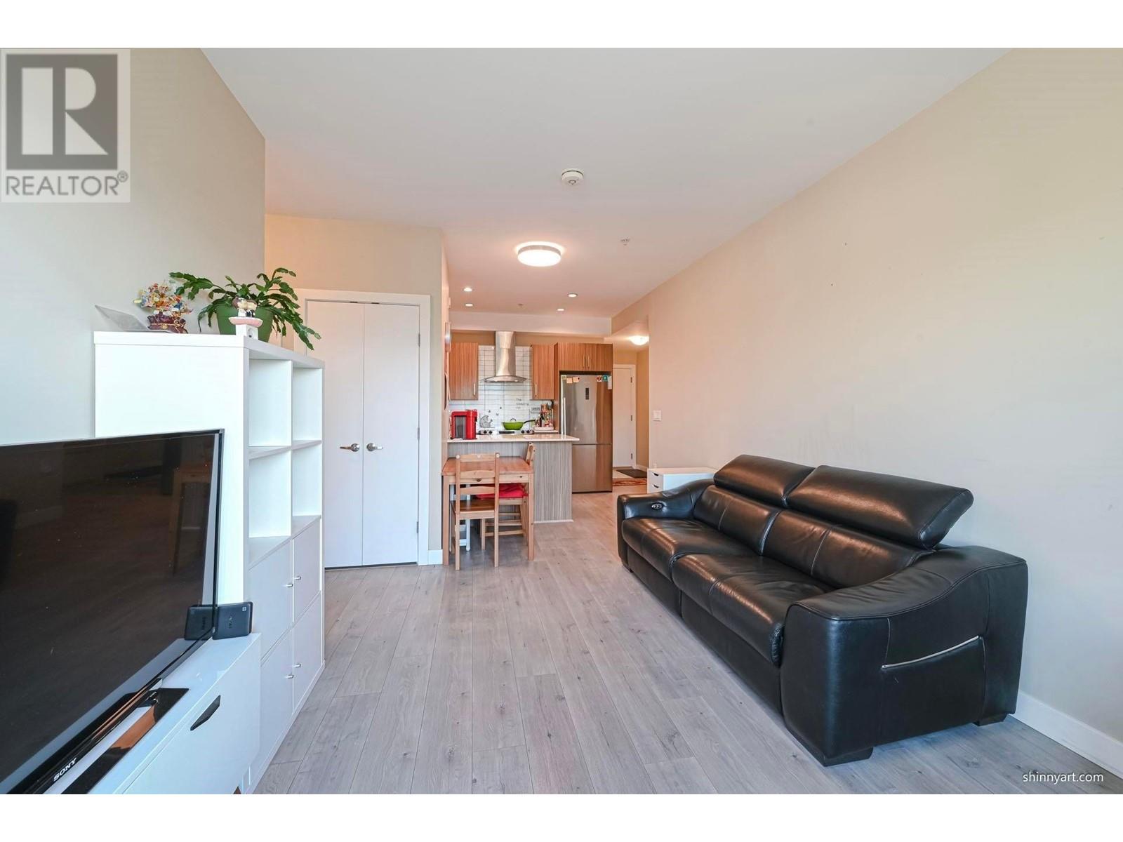 308 1838 Renfrew Street, Vancouver, British Columbia  V5M 3H9 - Photo 10 - R2825909