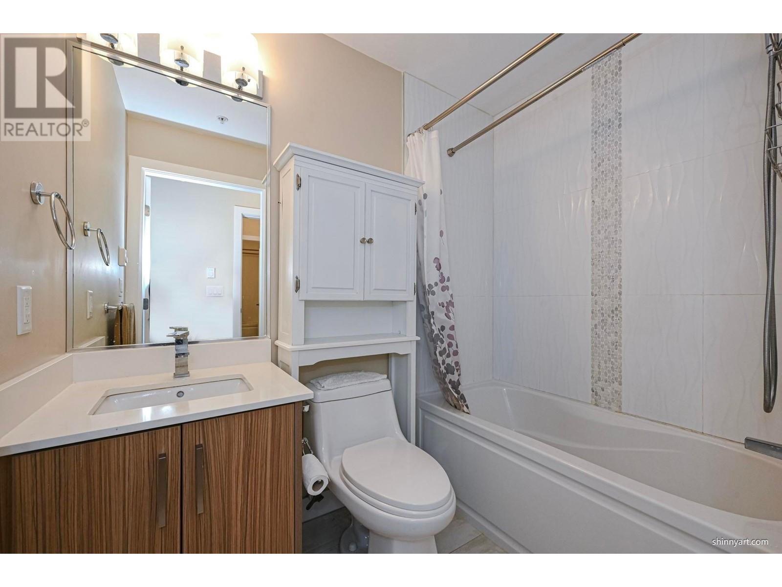 308 1838 Renfrew Street, Vancouver, British Columbia  V5M 3H9 - Photo 11 - R2825909