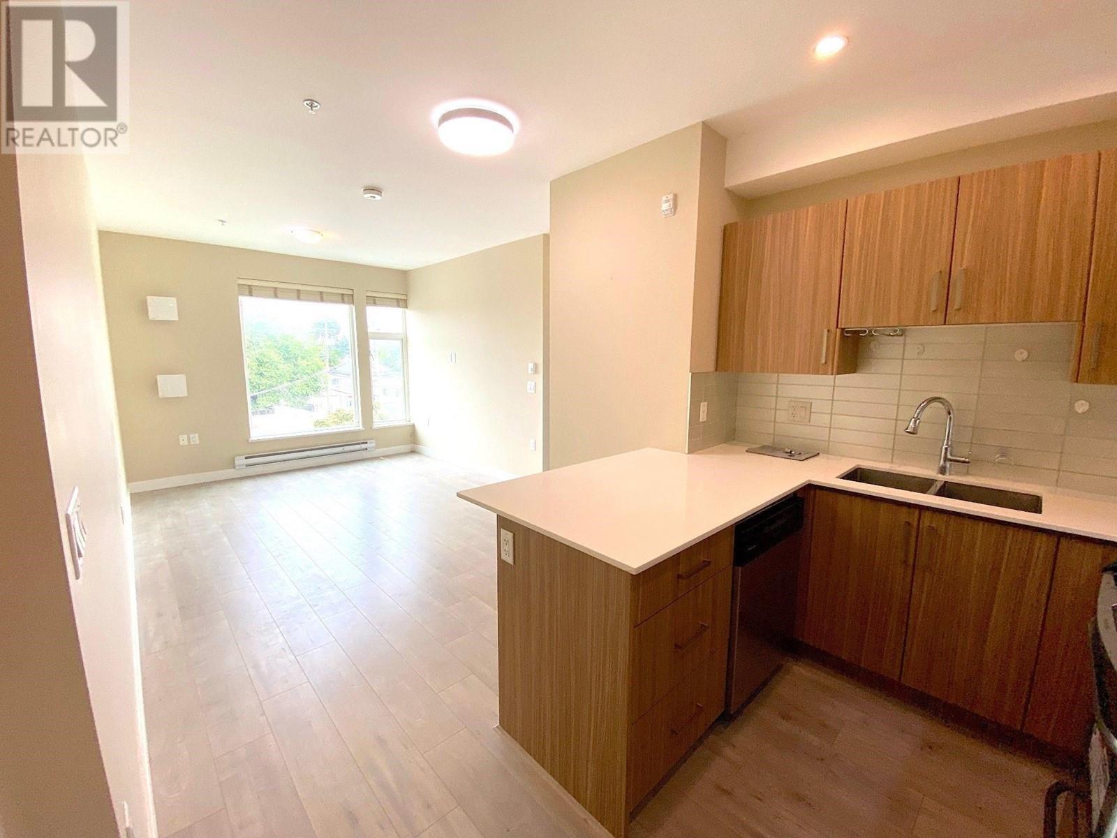 308 1838 Renfrew Street, Vancouver, British Columbia  V5M 3H9 - Photo 12 - R2825909