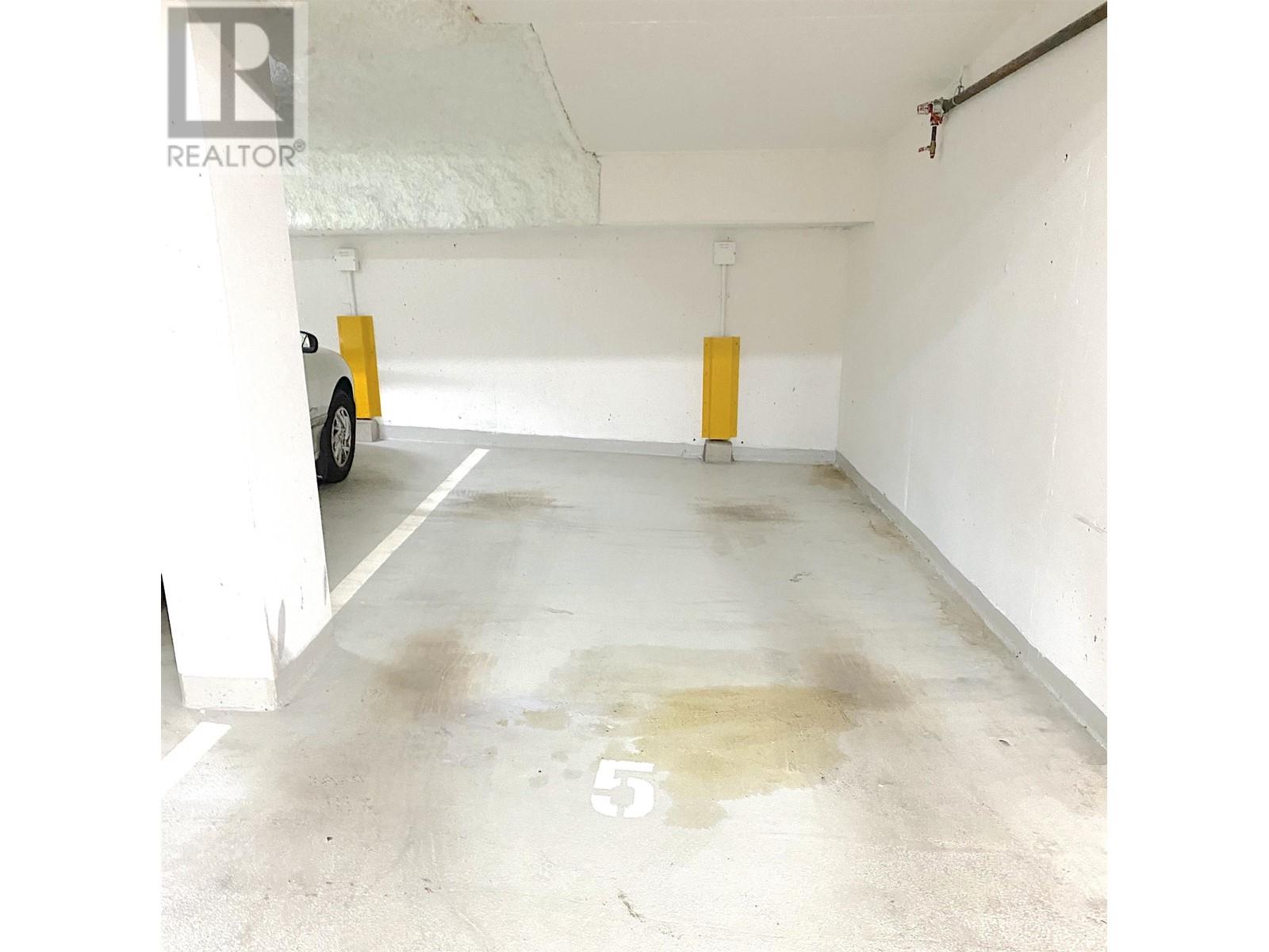 308 1838 Renfrew Street, Vancouver, British Columbia  V5M 3H9 - Photo 14 - R2825909