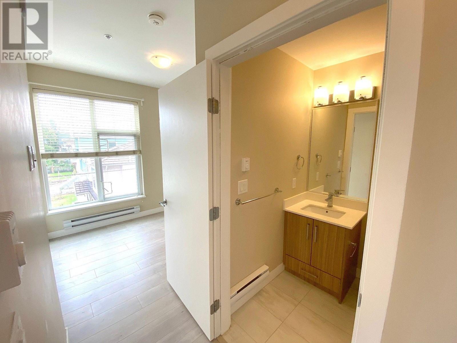 308 1838 Renfrew Street, Vancouver, British Columbia  V5M 3H9 - Photo 7 - R2825909