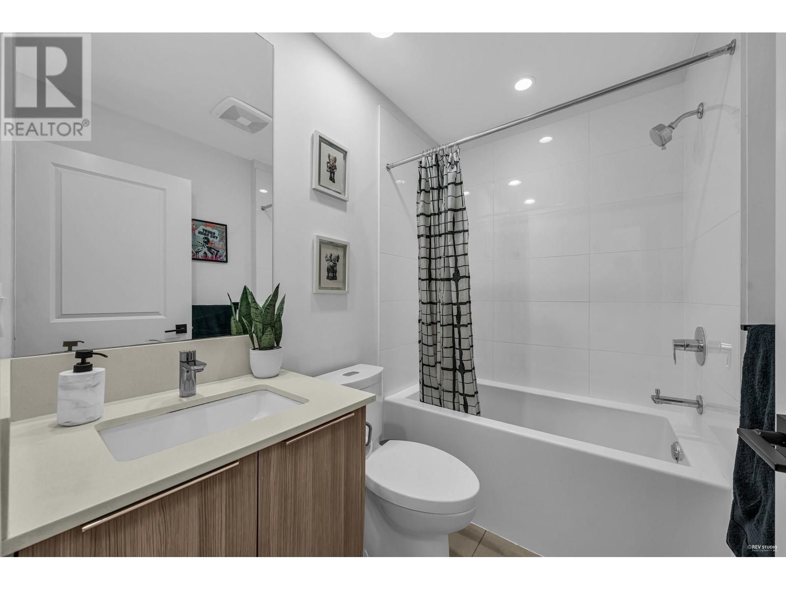 613 3289 Riverwalk Avenue, Vancouver, British Columbia  V5S 0G2 - Photo 18 - R2825876