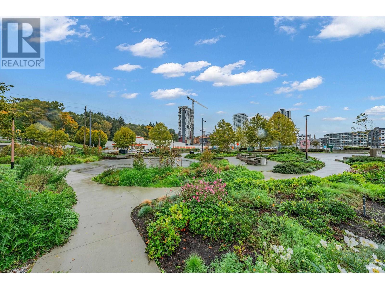 613 3289 Riverwalk Avenue, Vancouver, British Columbia  V5S 0G2 - Photo 31 - R2825876