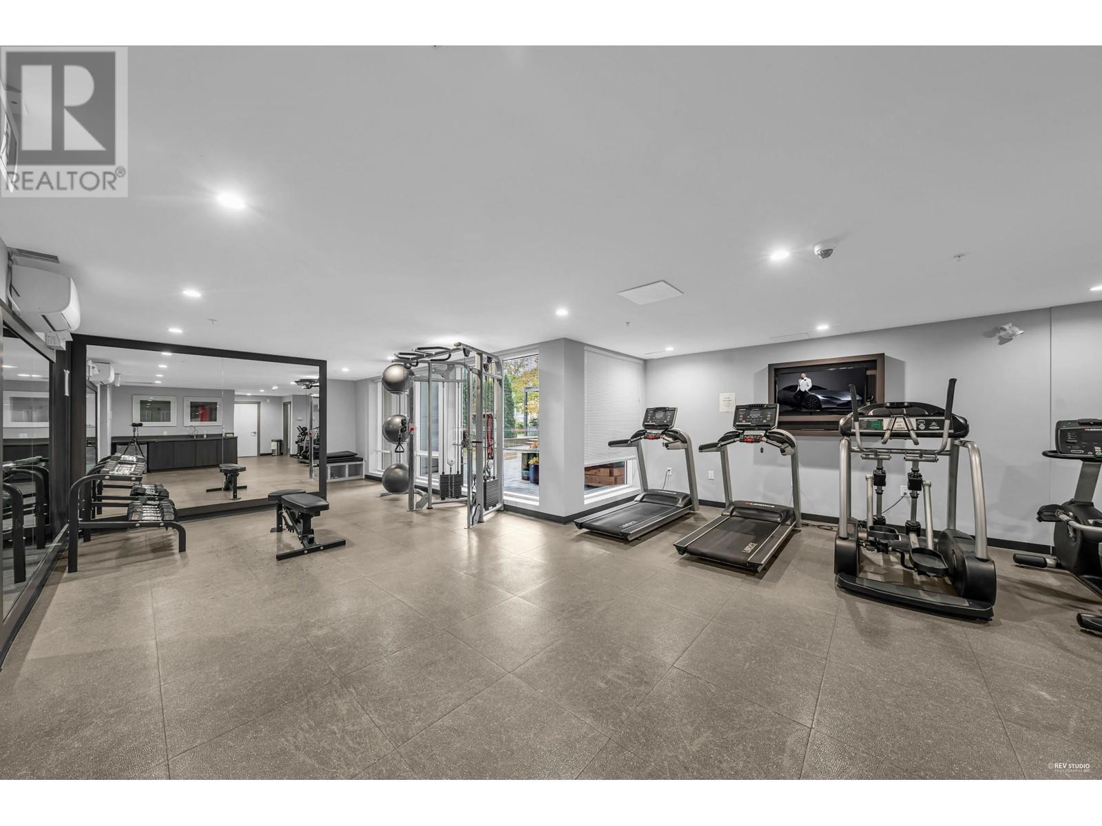 613 3289 Riverwalk Avenue, Vancouver, British Columbia  V5S 0G2 - Photo 32 - R2825876
