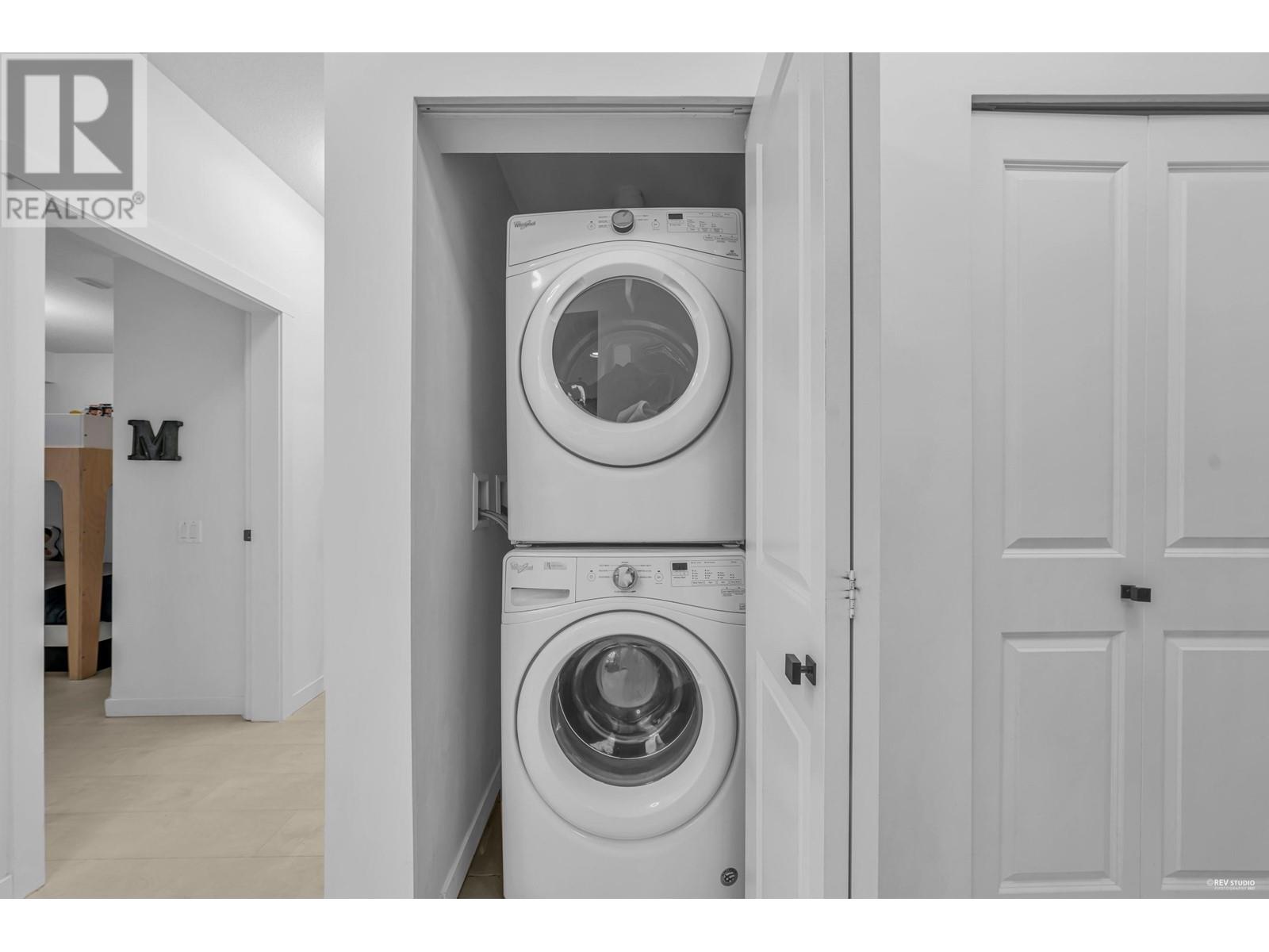613 3289 Riverwalk Avenue, Vancouver, British Columbia  V5S 0G2 - Photo 22 - R2825876