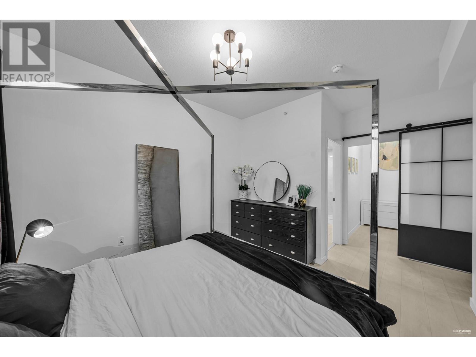 613 3289 Riverwalk Avenue, Vancouver, British Columbia  V5S 0G2 - Photo 14 - R2825876