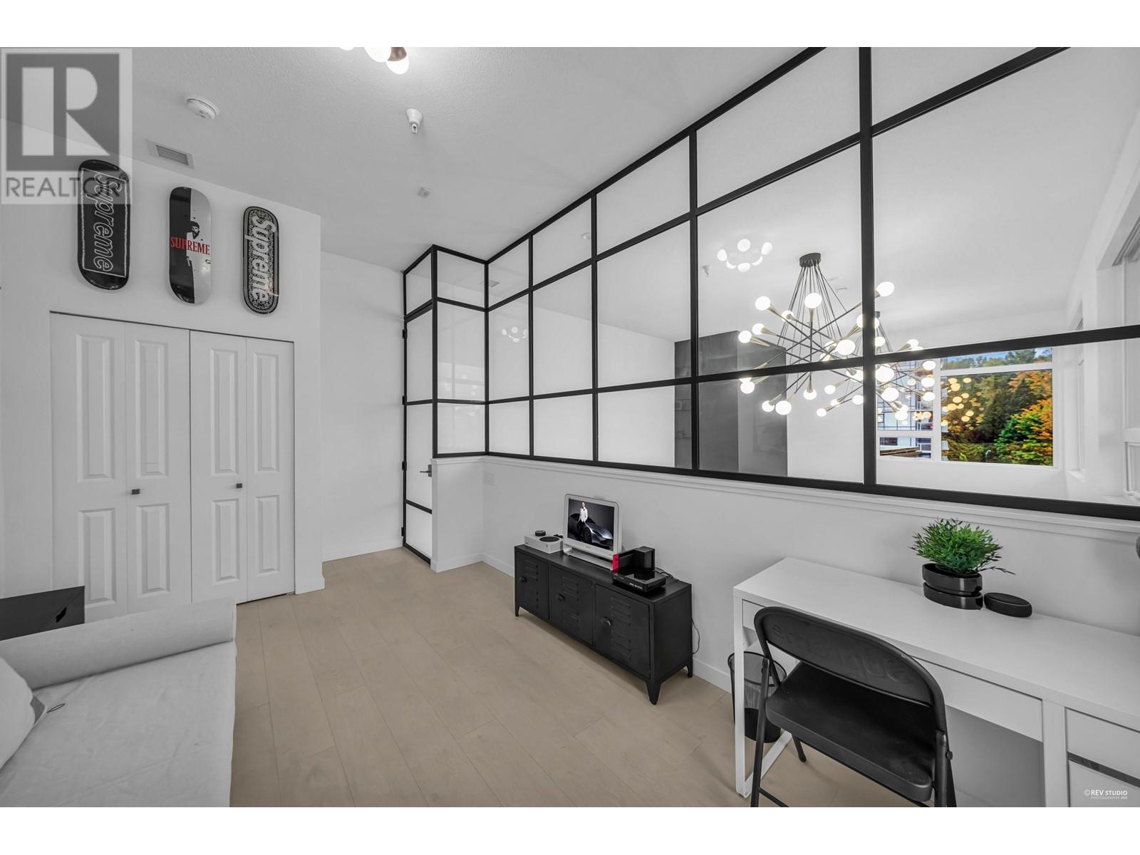 613 3289 Riverwalk Avenue, Vancouver, British Columbia  V5S 0G2 - Photo 20 - R2825876
