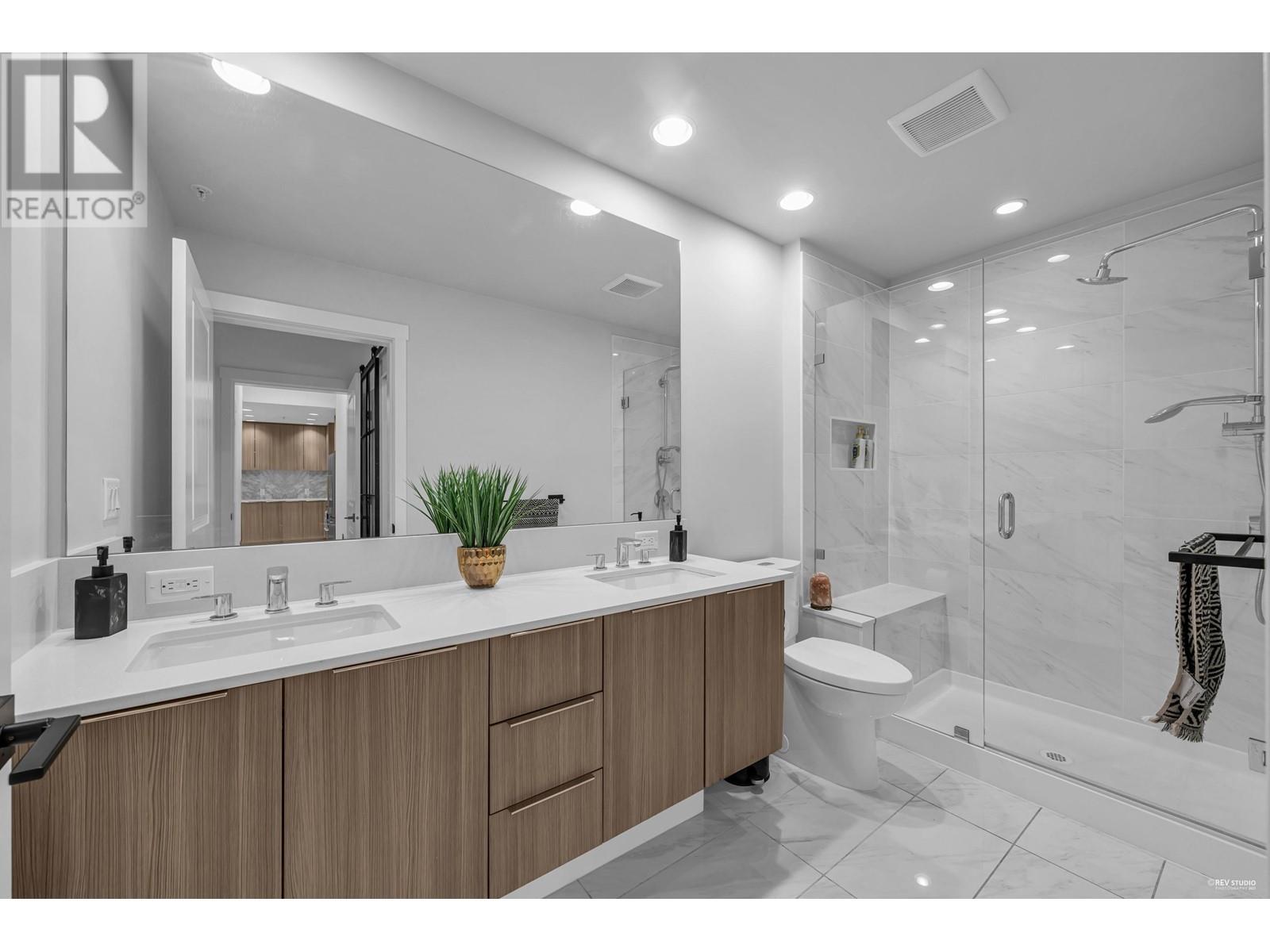 613 3289 Riverwalk Avenue, Vancouver, British Columbia  V5S 0G2 - Photo 16 - R2825876