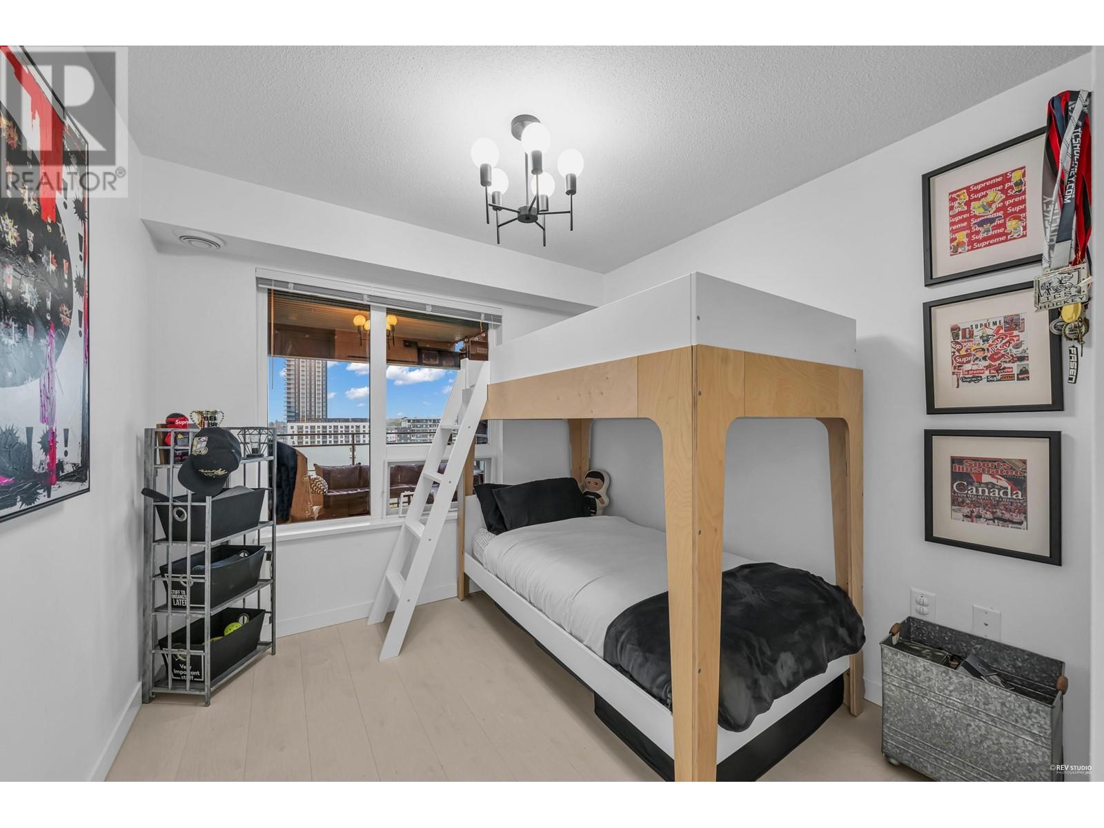 613 3289 Riverwalk Avenue, Vancouver, British Columbia  V5S 0G2 - Photo 17 - R2825876