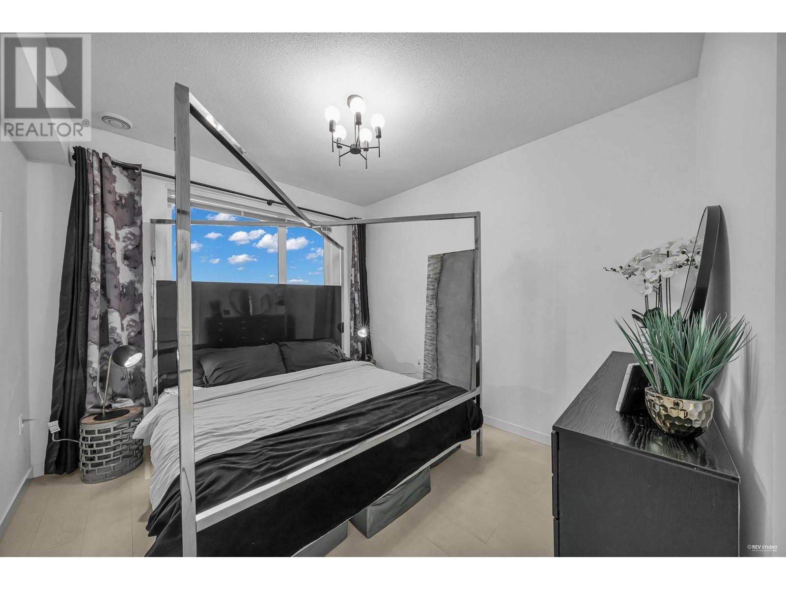 613 3289 Riverwalk Avenue, Vancouver, British Columbia  V5S 0G2 - Photo 13 - R2825876