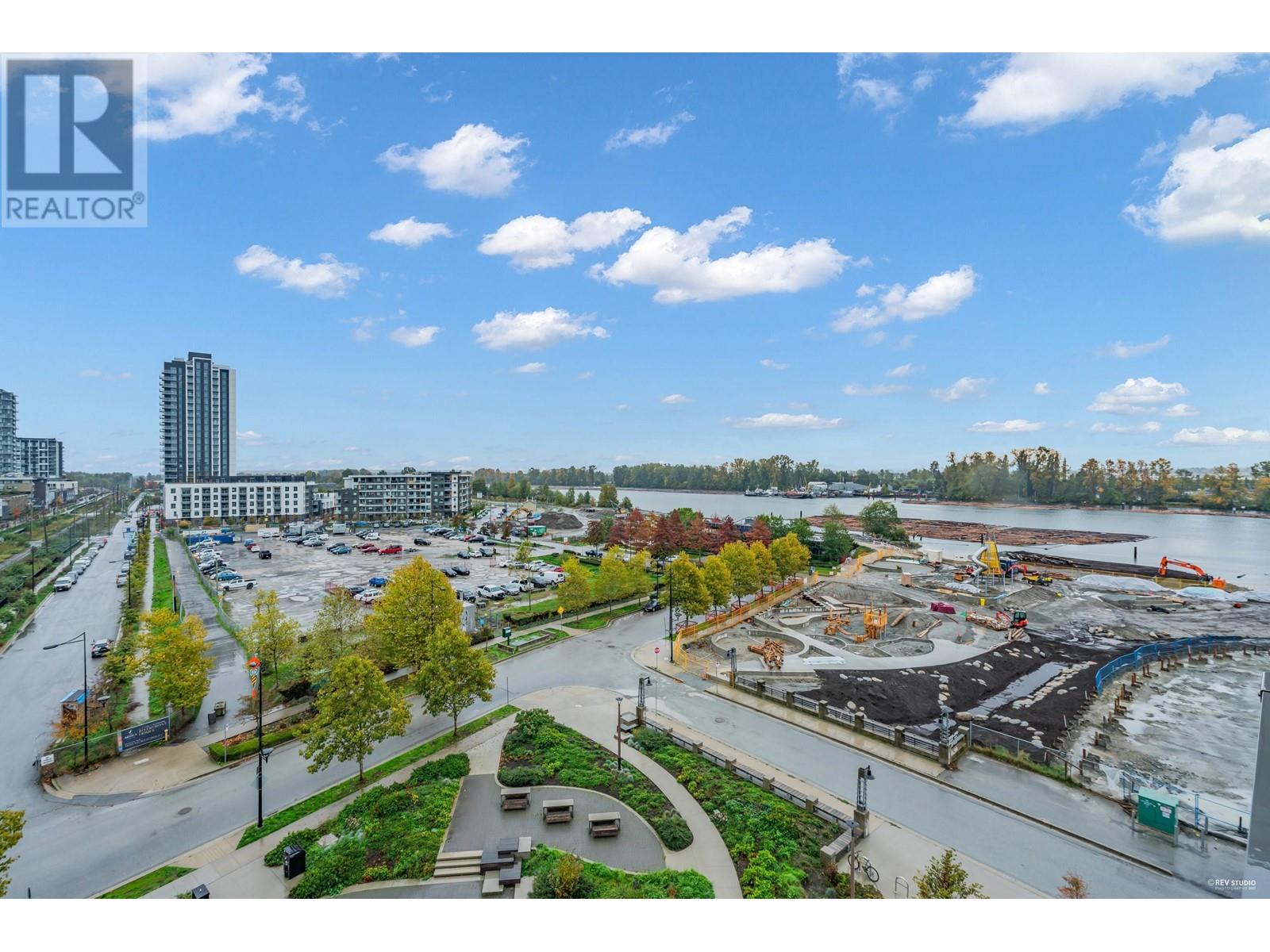 613 3289 Riverwalk Avenue, Vancouver, British Columbia  V5S 0G2 - Photo 27 - R2825876