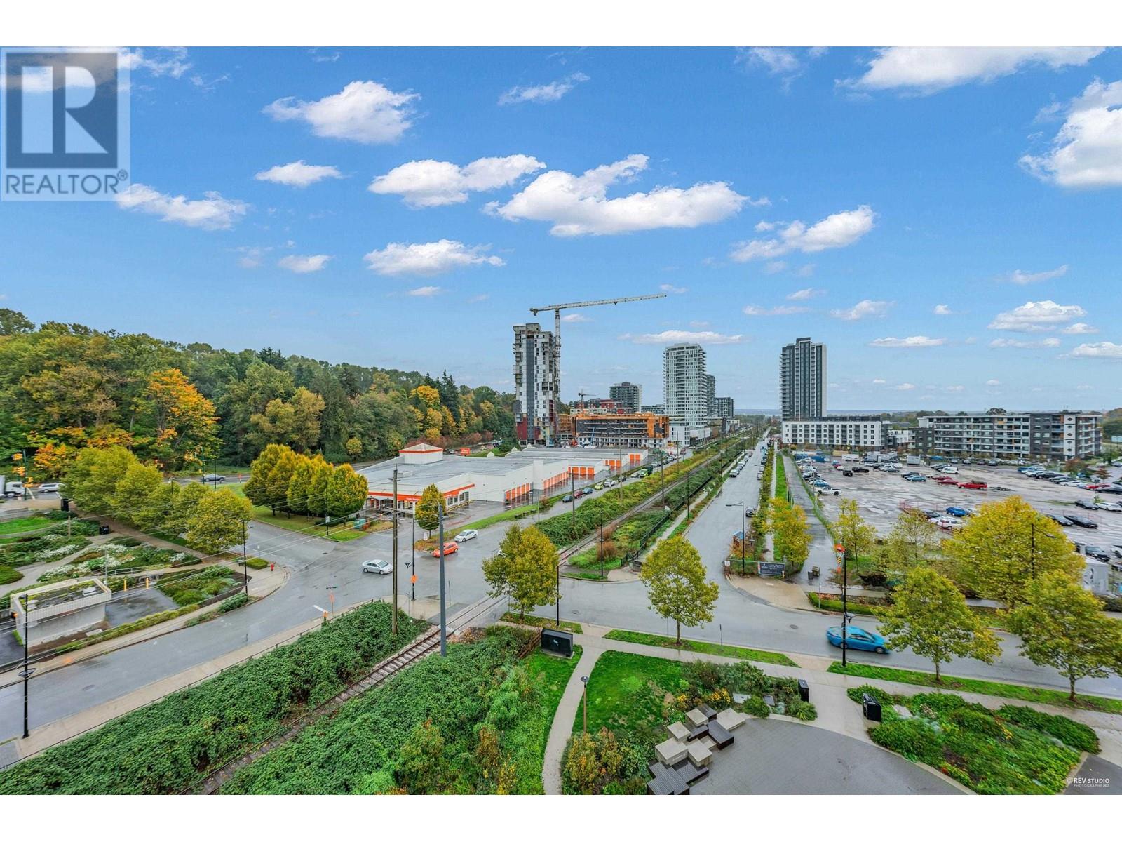 613 3289 Riverwalk Avenue, Vancouver, British Columbia  V5S 0G2 - Photo 26 - R2825876