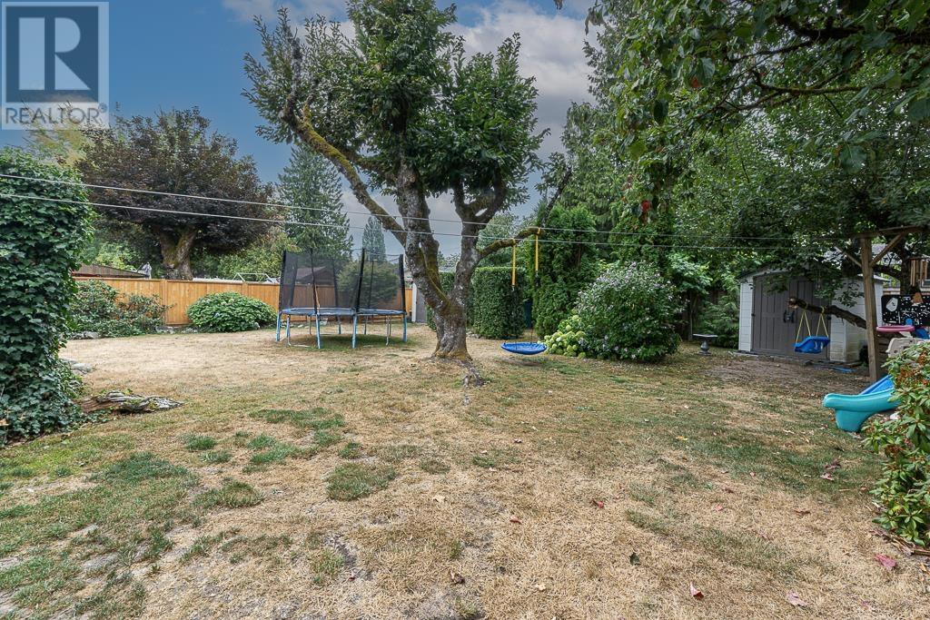 12171 221 Street, Maple Ridge, British Columbia  V2X 5T2 - Photo 18 - R2825845