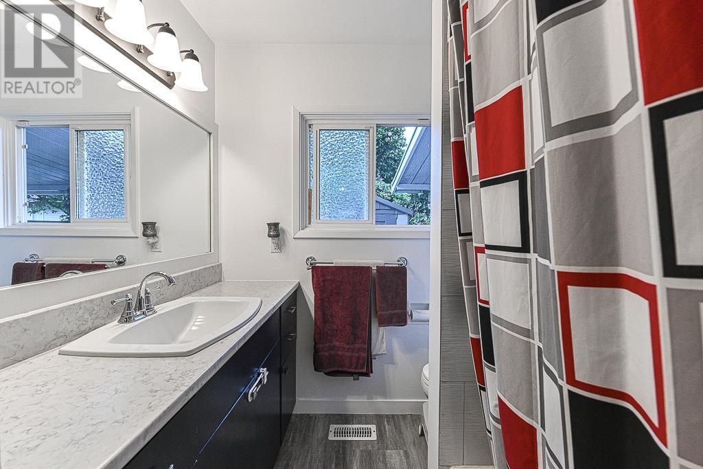 12171 221 Street, Maple Ridge, British Columbia  V2X 5T2 - Photo 14 - R2825845