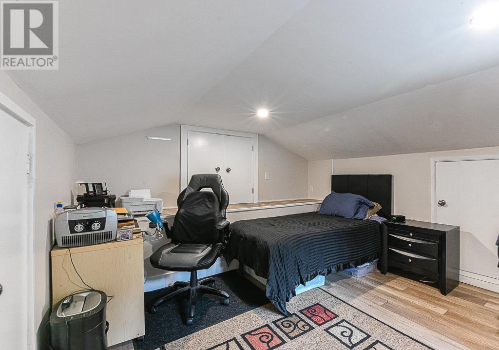 12171 221 Street, Maple Ridge, British Columbia  V2X 5T2 - Photo 16 - R2825845