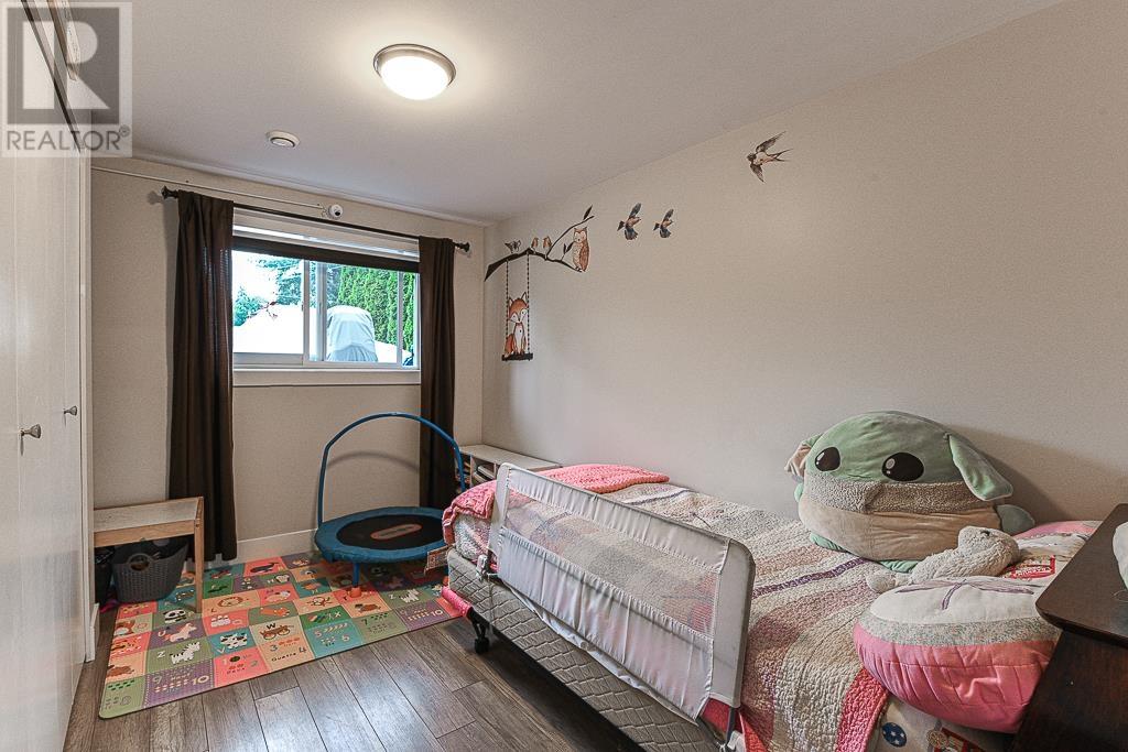 12171 221 Street, Maple Ridge, British Columbia  V2X 5T2 - Photo 12 - R2825845