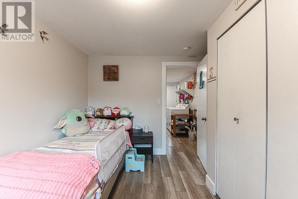12171 221 Street, Maple Ridge, British Columbia  V2X 5T2 - Photo 13 - R2825845