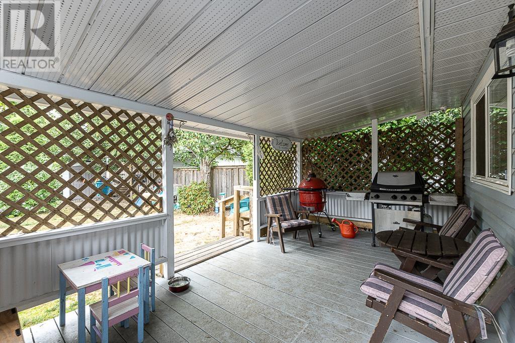 12171 221 Street, Maple Ridge, British Columbia  V2X 5T2 - Photo 17 - R2825845