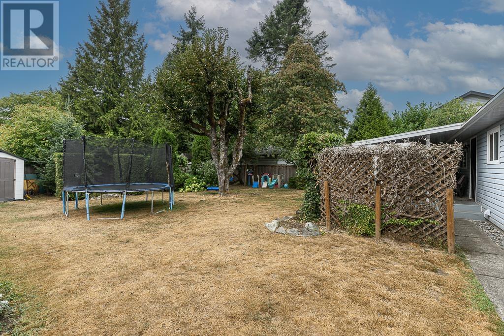 12171 221 Street, Maple Ridge, British Columbia  V2X 5T2 - Photo 20 - R2825845