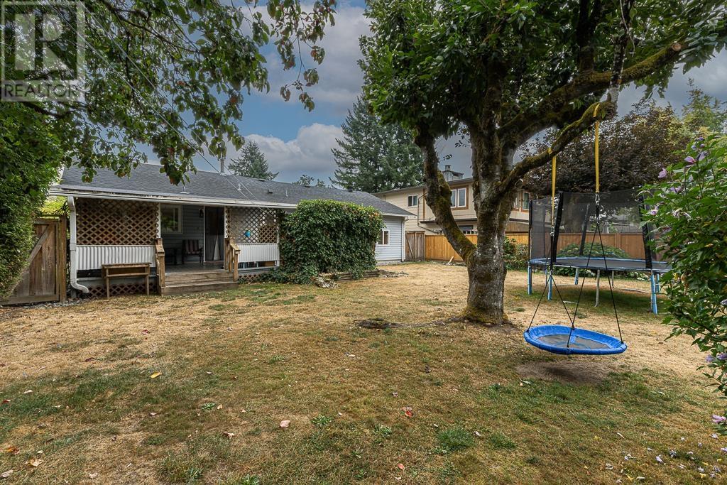 12171 221 Street, Maple Ridge, British Columbia  V2X 5T2 - Photo 19 - R2825845