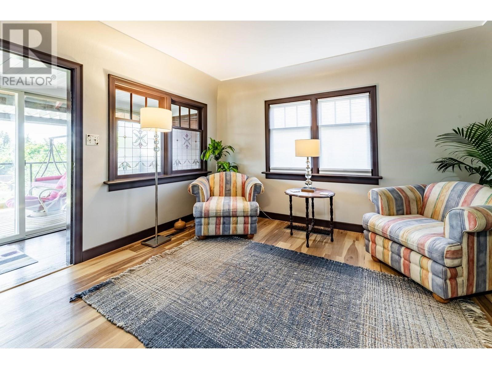 534 Ewen Avenue, New Westminster, British Columbia  V3M 5B8 - Photo 6 - R2804934