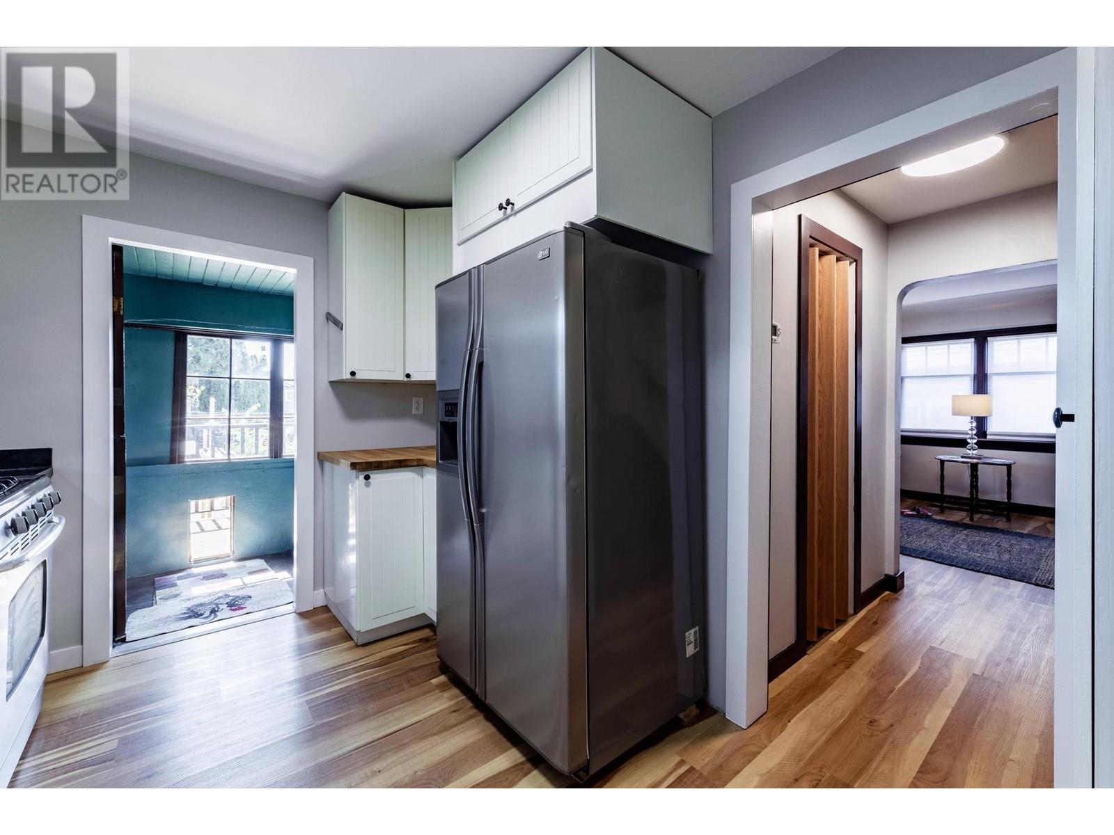 534 Ewen Avenue, New Westminster, British Columbia  V3M 5B8 - Photo 10 - R2804934