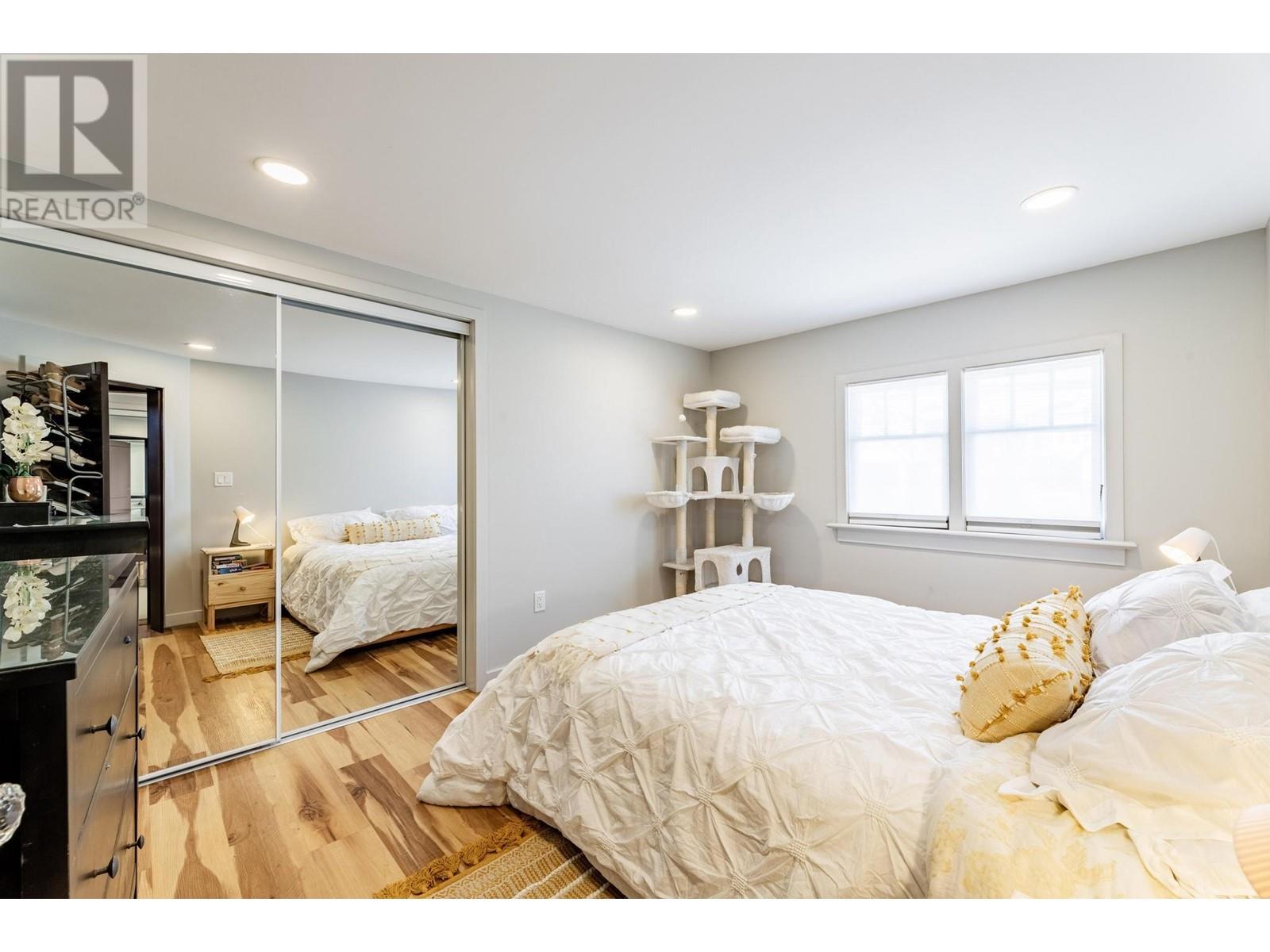 534 Ewen Avenue, New Westminster, British Columbia  V3M 5B8 - Photo 16 - R2804934