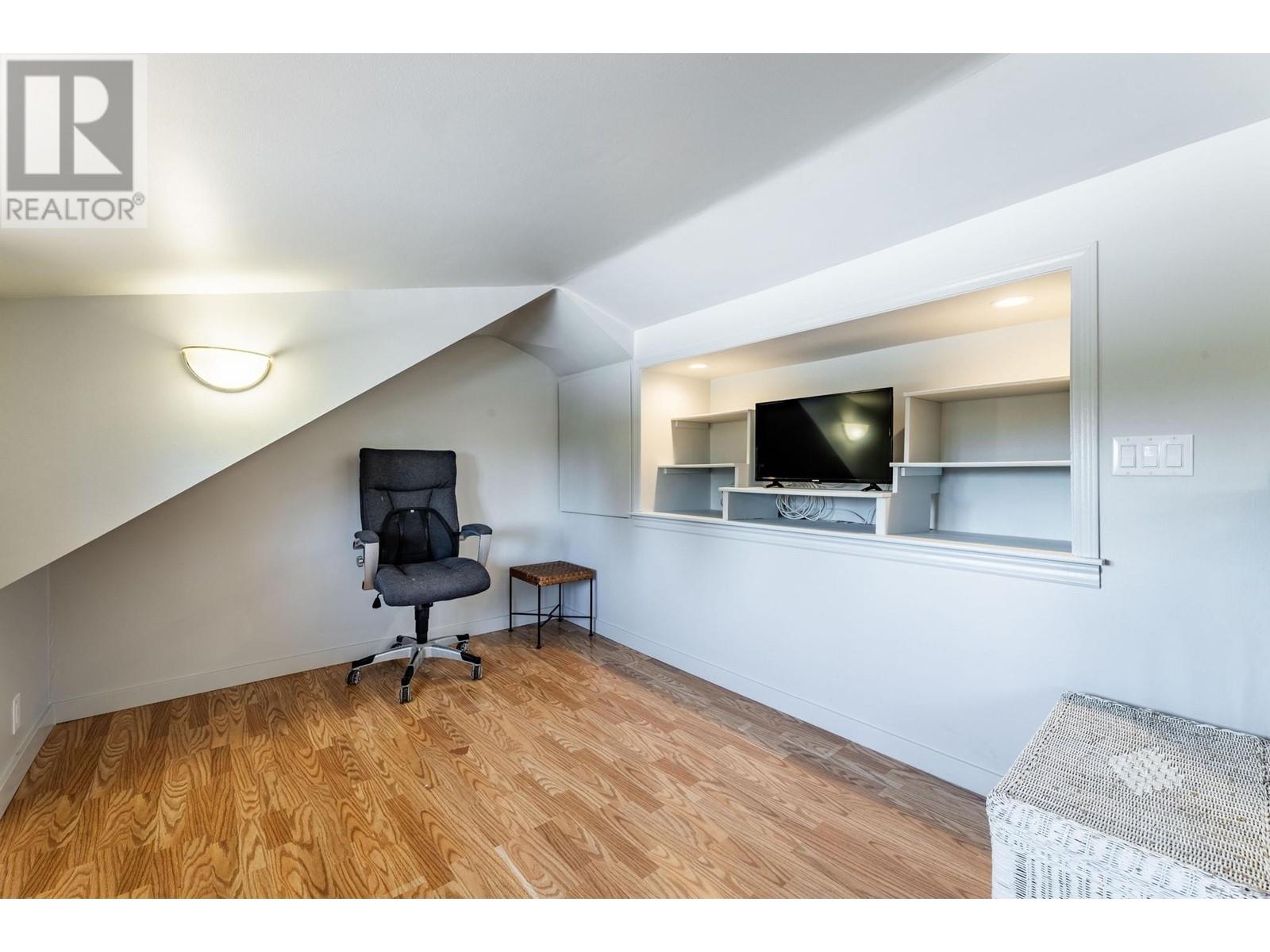 534 Ewen Avenue, New Westminster, British Columbia  V3M 5B8 - Photo 22 - R2804934