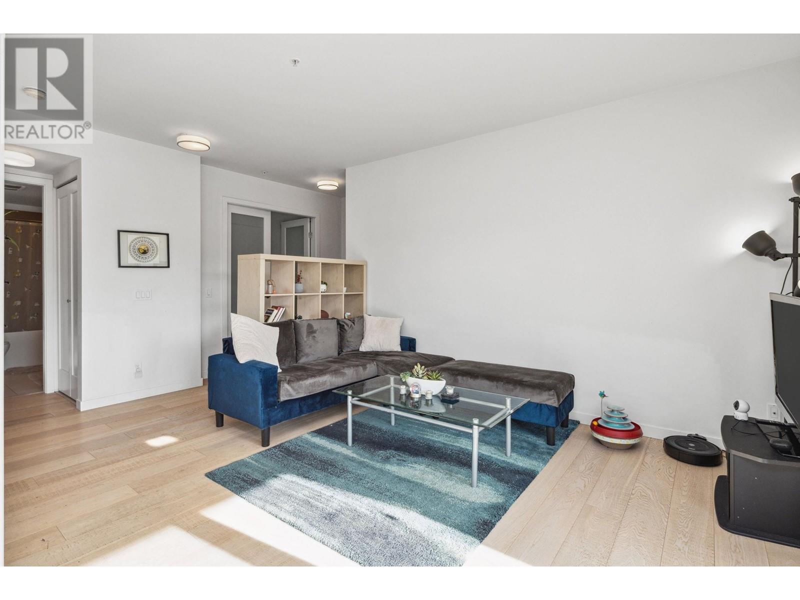206 215 Brookes Street, New Westminster, British Columbia  V3M 0G5 - Photo 8 - R2823917