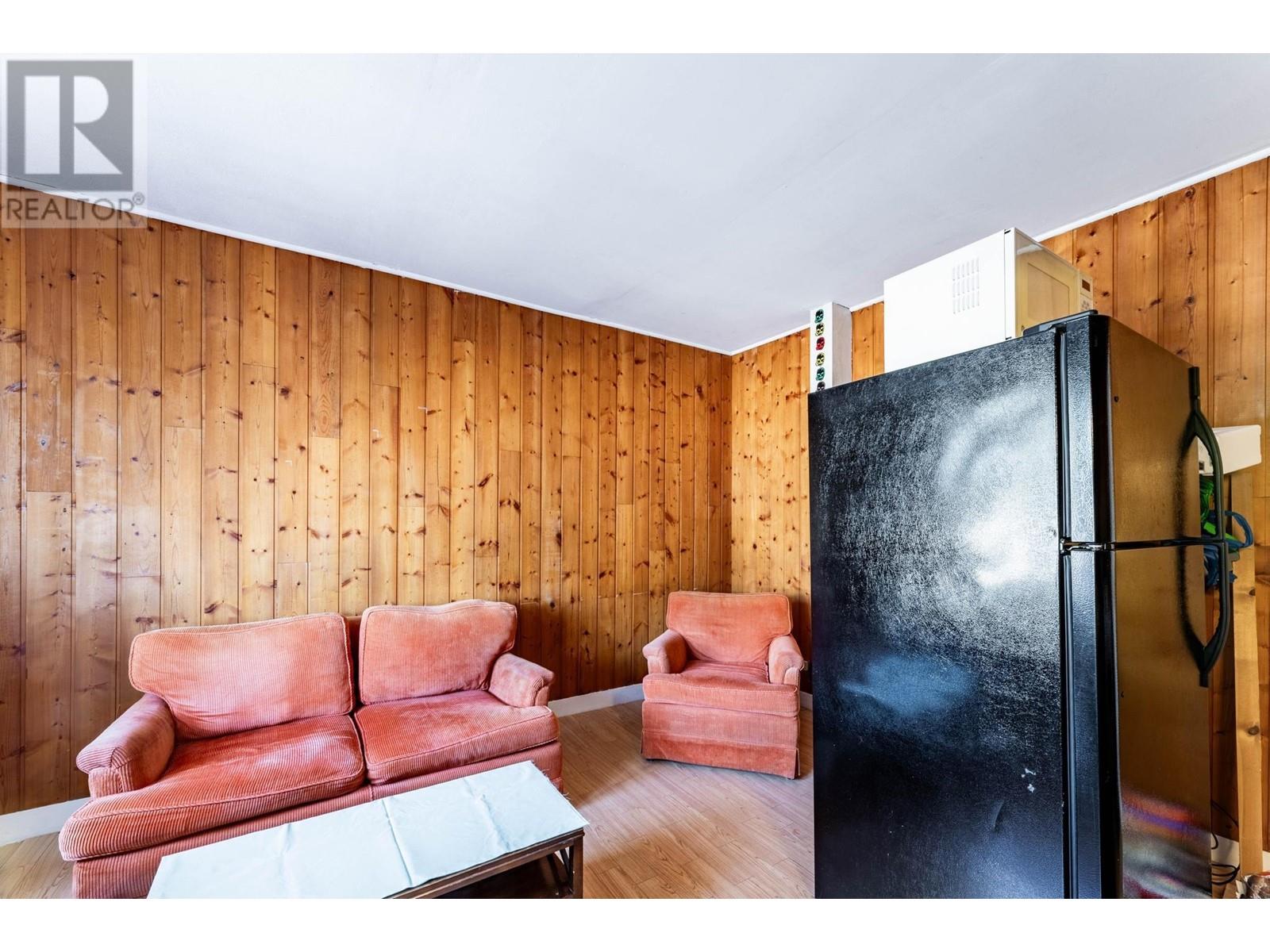 534 Ewen Avenue, New Westminster, British Columbia  V3M 5B8 - Photo 30 - R2804934