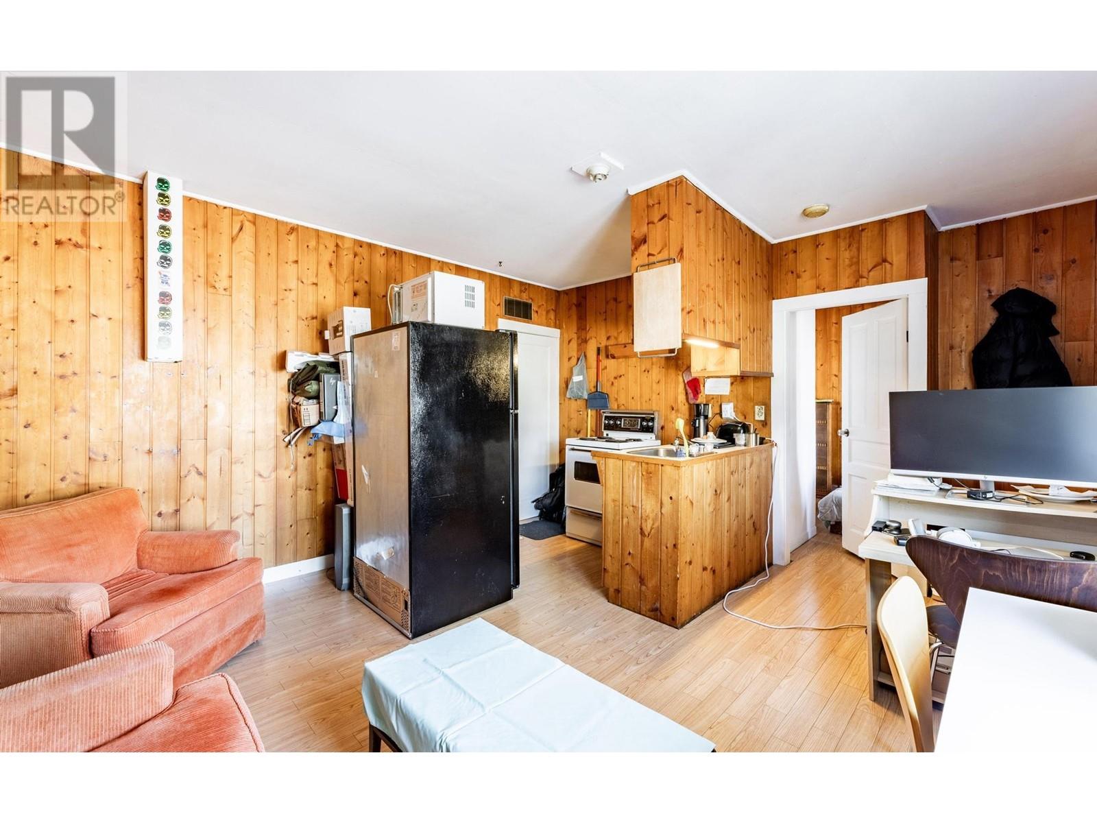 534 Ewen Avenue, New Westminster, British Columbia  V3M 5B8 - Photo 29 - R2804934