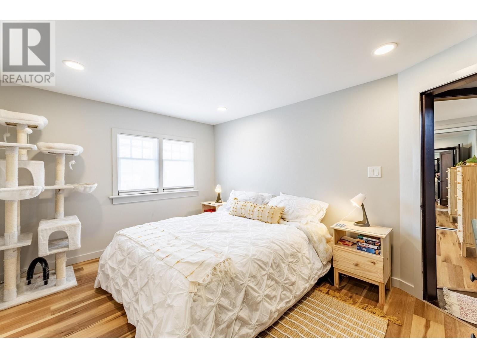 534 Ewen Avenue, New Westminster, British Columbia  V3M 5B8 - Photo 14 - R2804934