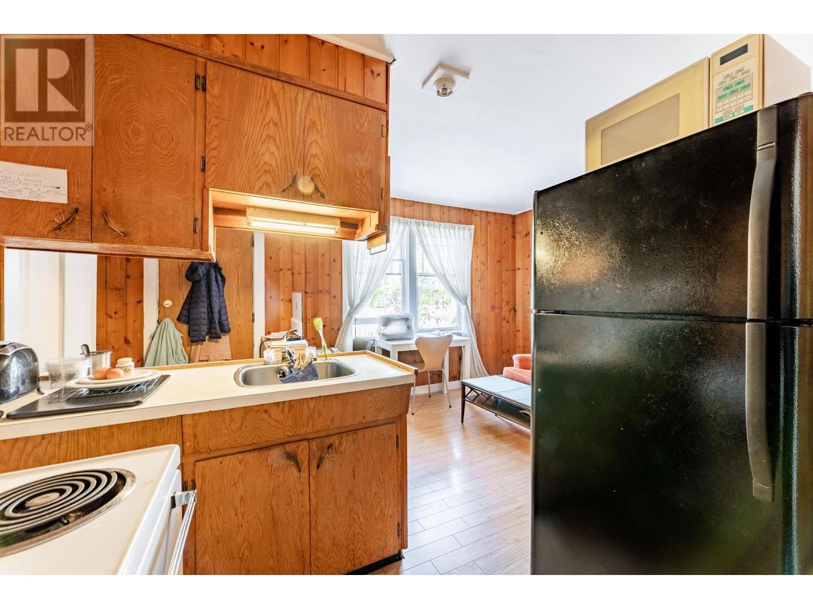 534 Ewen Avenue, New Westminster, British Columbia  V3M 5B8 - Photo 33 - R2804934
